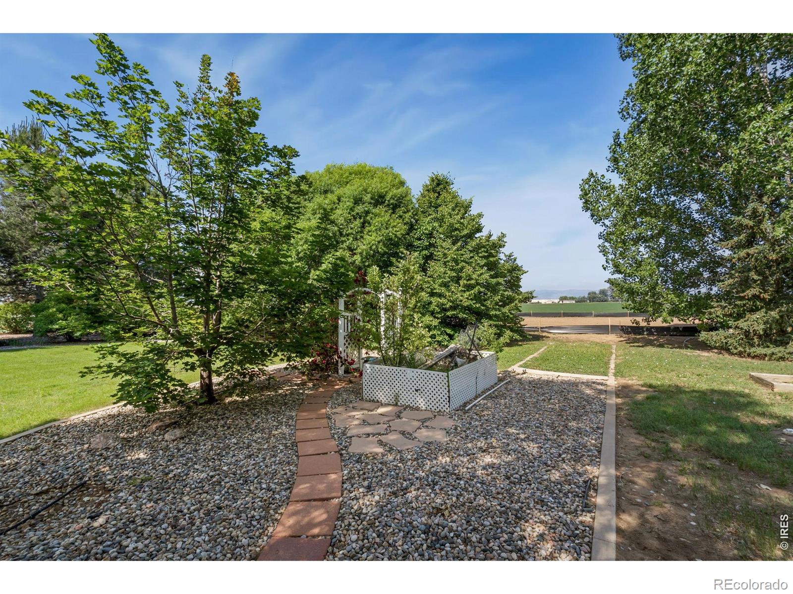 MLS Image #36 for 27811  hopi trail,loveland, Colorado