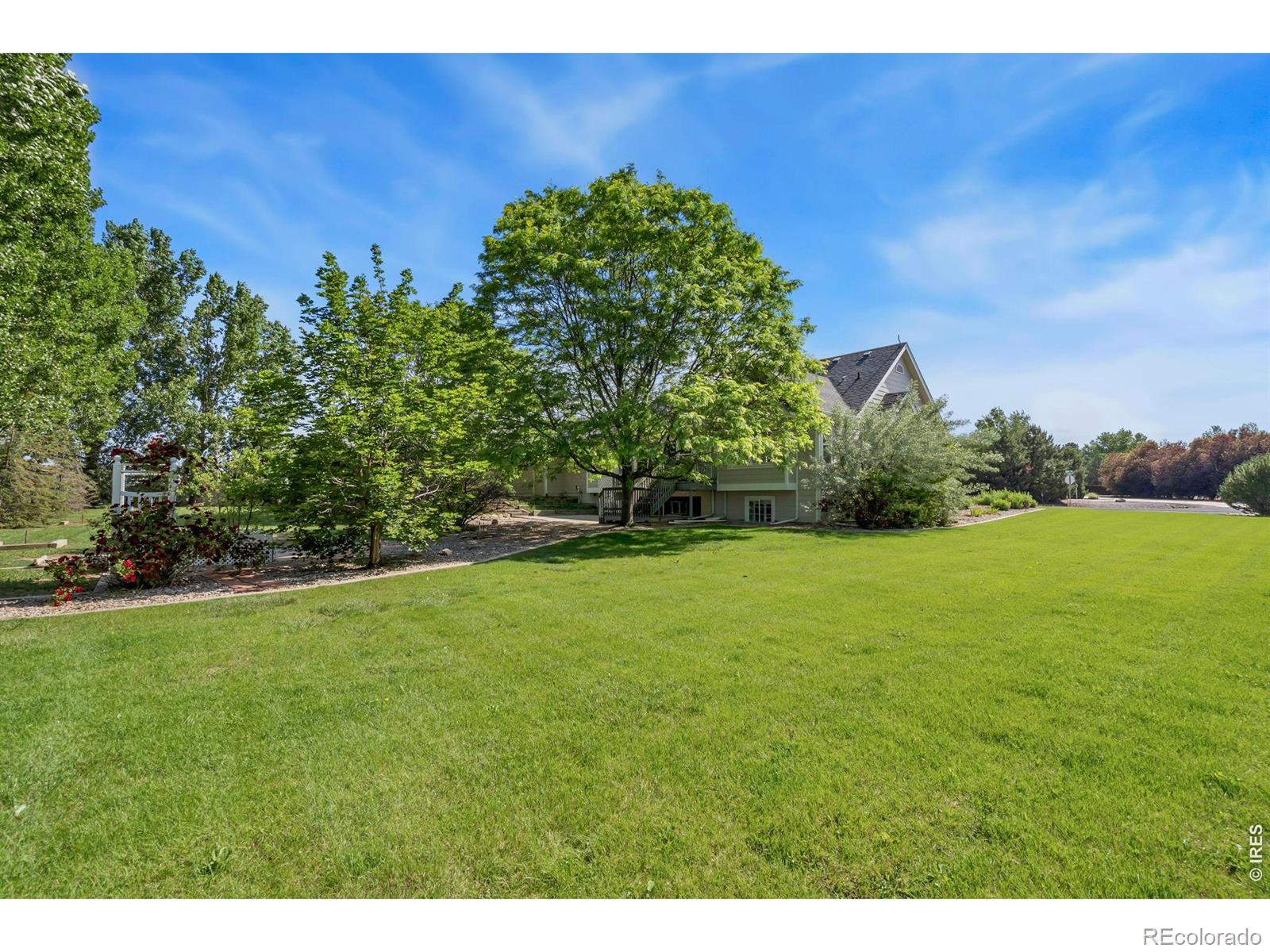 MLS Image #37 for 27811  hopi trail,loveland, Colorado