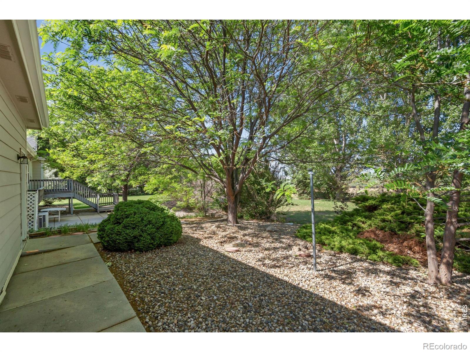 MLS Image #38 for 27811  hopi trail,loveland, Colorado