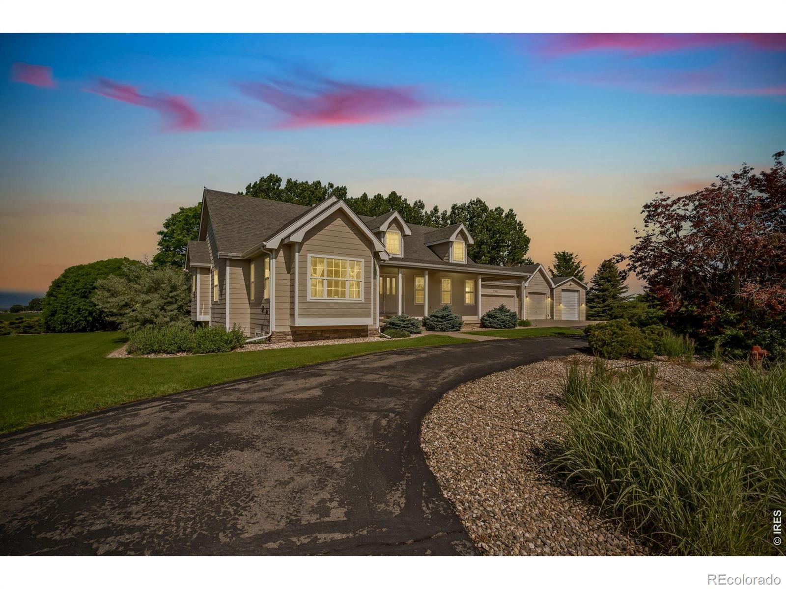 MLS Image #39 for 27811  hopi trail,loveland, Colorado