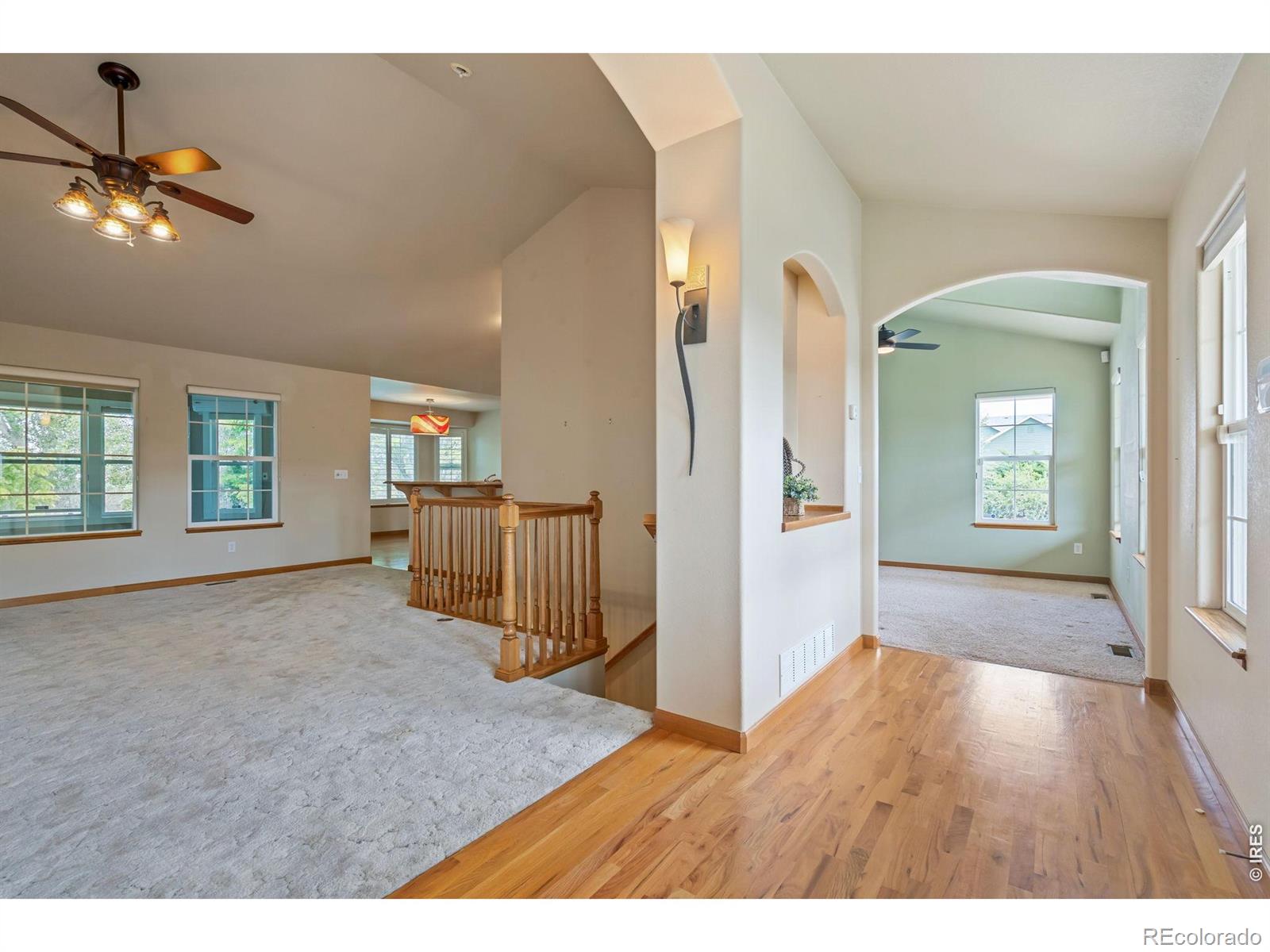 MLS Image #4 for 27811  hopi trail,loveland, Colorado