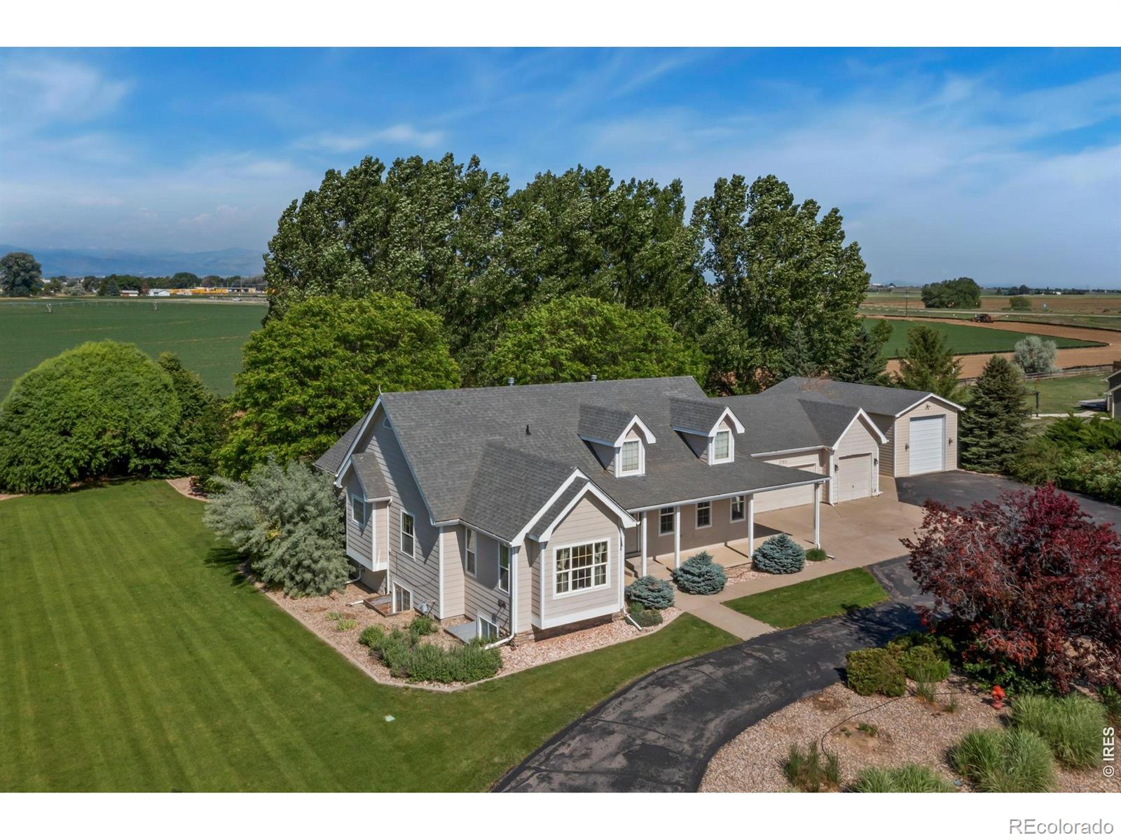 MLS Image #43 for 27811  hopi trail,loveland, Colorado