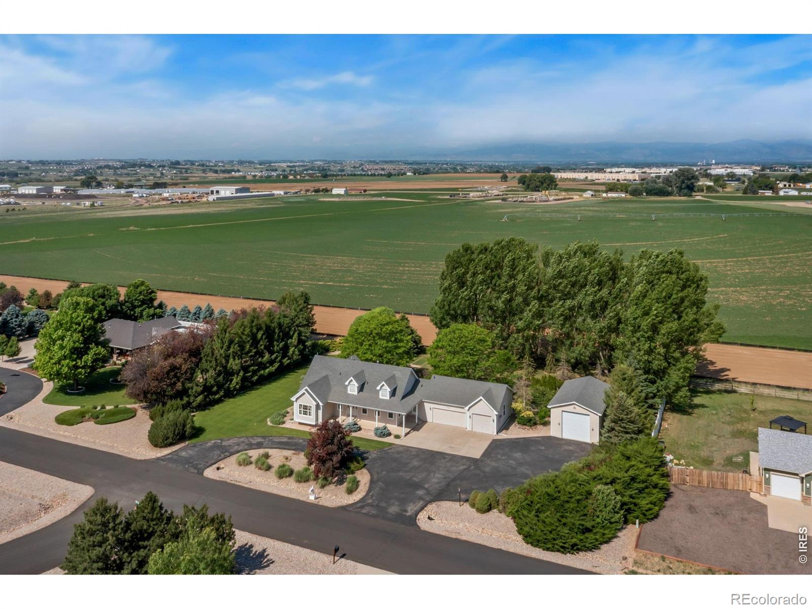 MLS Image #44 for 27811  hopi trail,loveland, Colorado