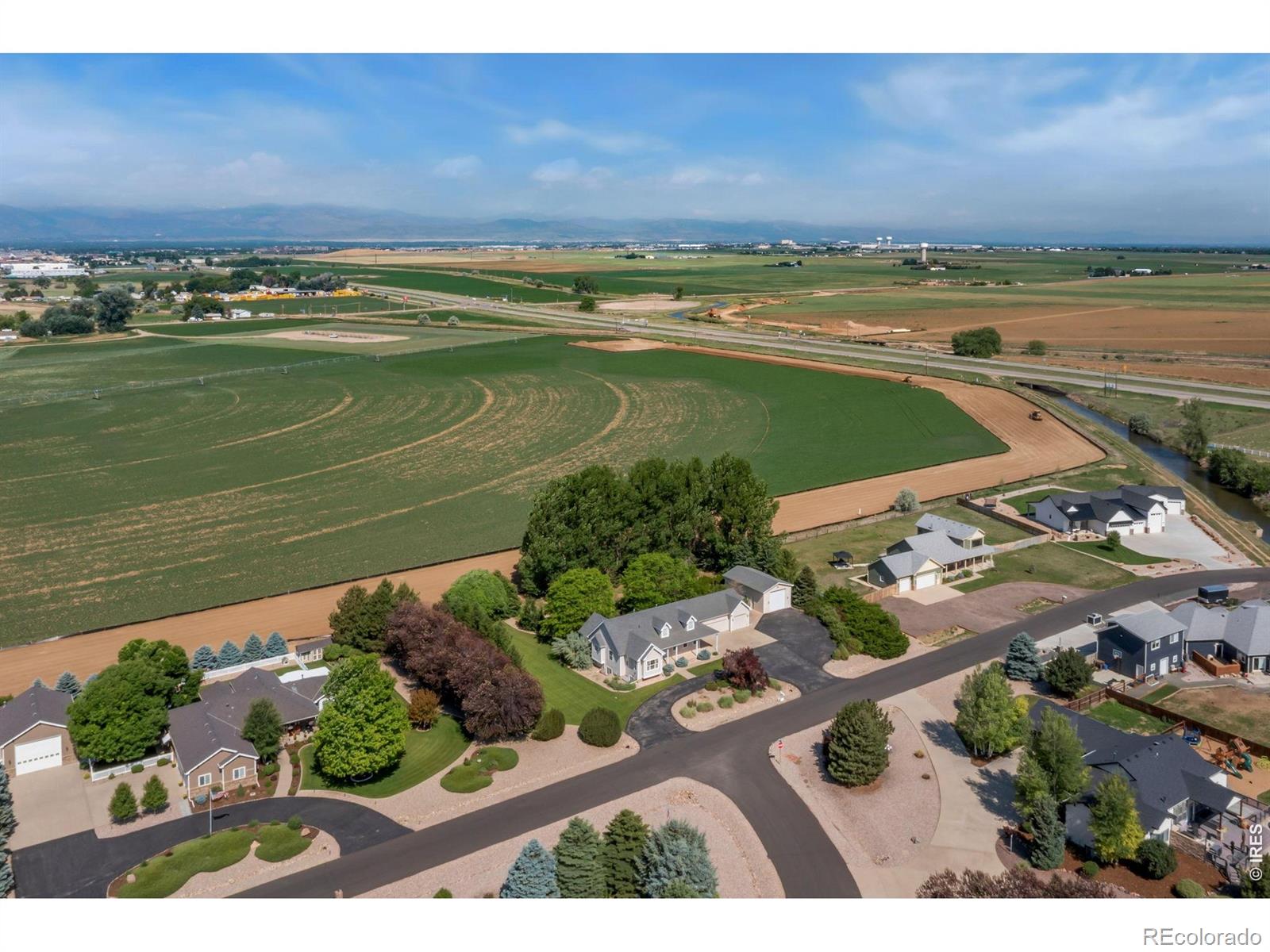 MLS Image #45 for 27811  hopi trail,loveland, Colorado