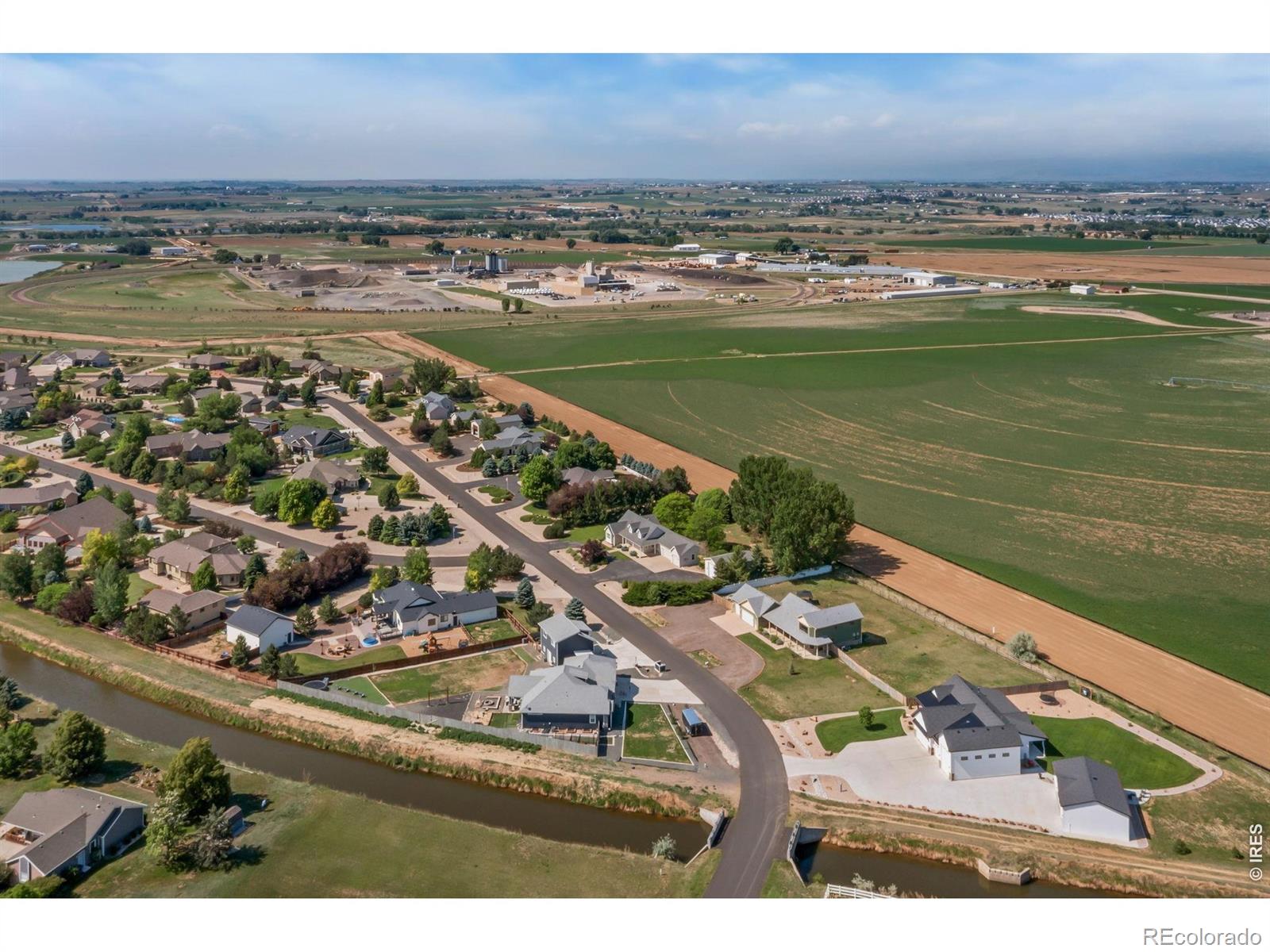 MLS Image #46 for 27811  hopi trail,loveland, Colorado