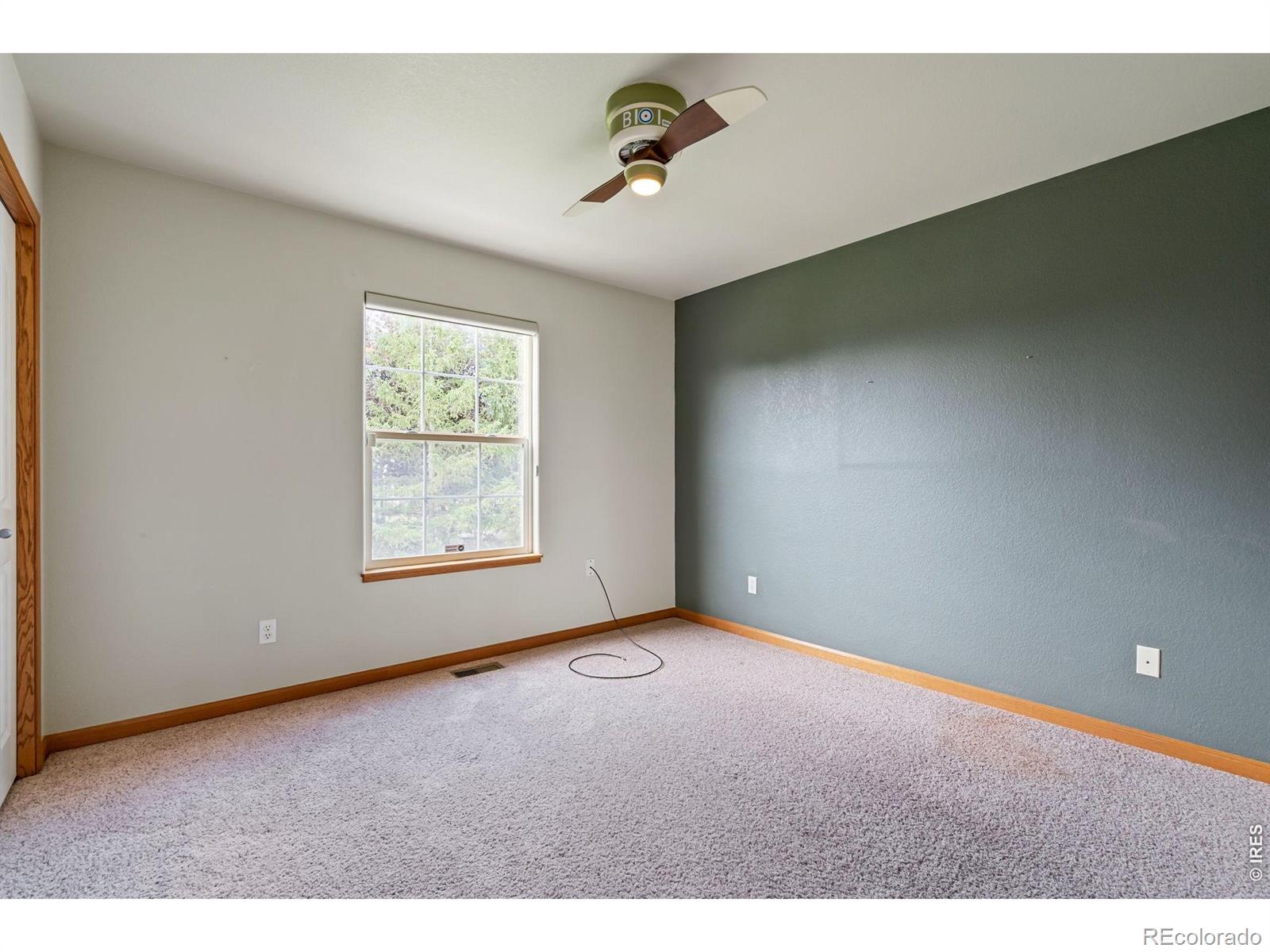 MLS Image #6 for 27811  hopi trail,loveland, Colorado