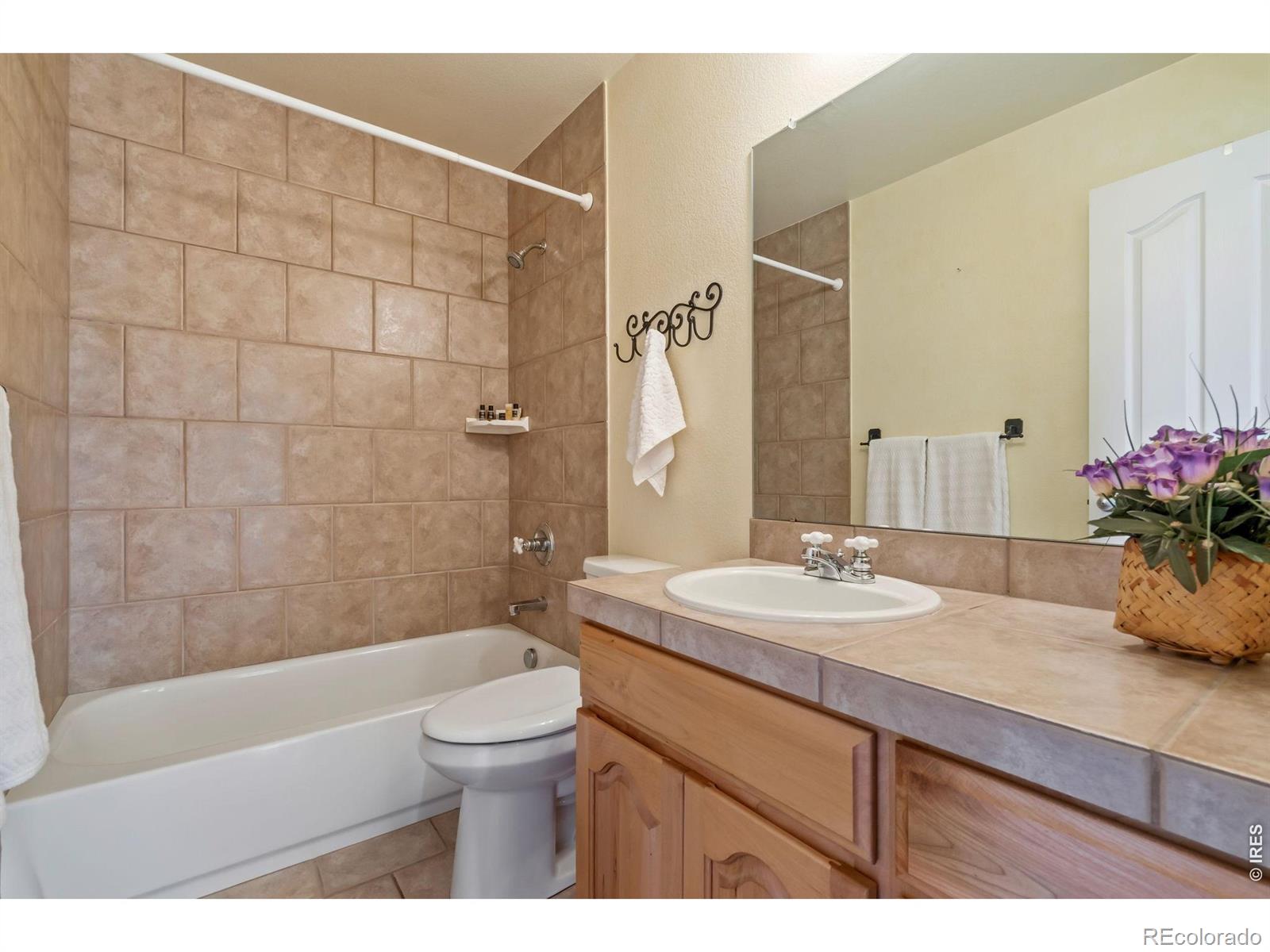 MLS Image #7 for 27811  hopi trail,loveland, Colorado