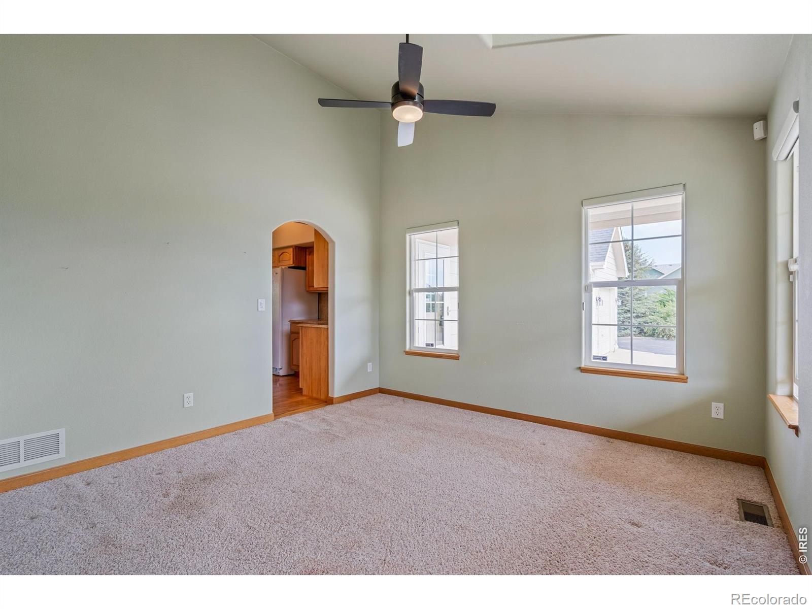 MLS Image #8 for 27811  hopi trail,loveland, Colorado