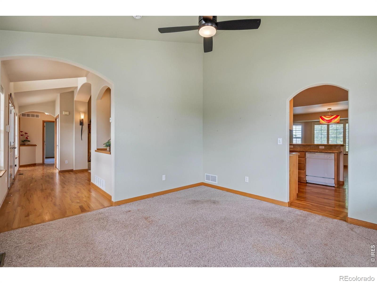 MLS Image #9 for 27811  hopi trail,loveland, Colorado