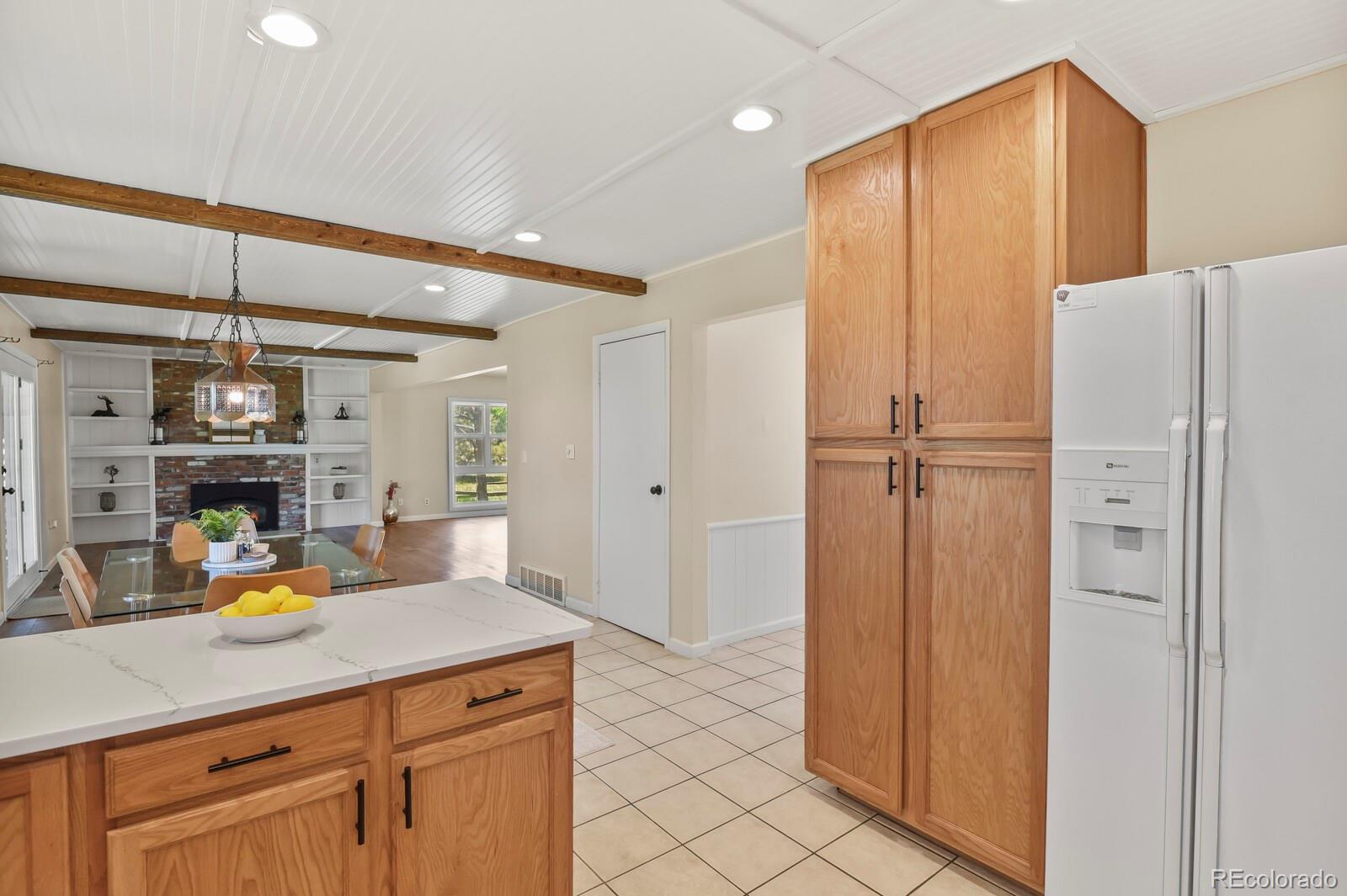 MLS Image #10 for 12222 n 1st street,parker, Colorado