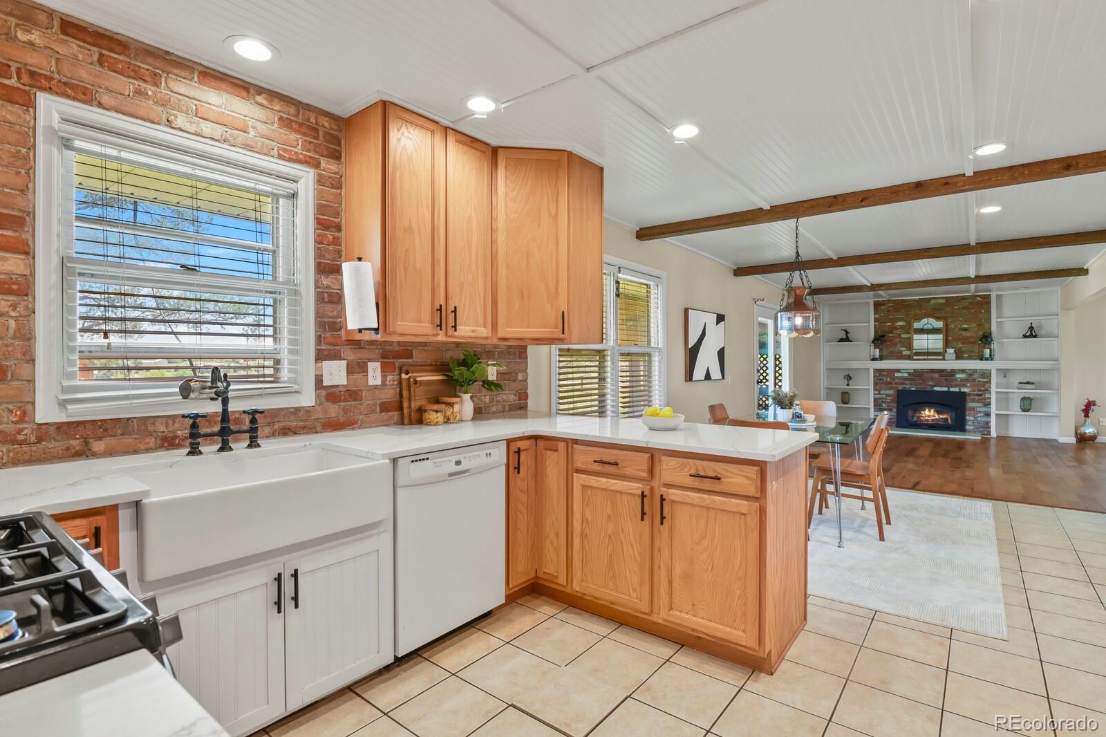 MLS Image #11 for 12222 n 1st street,parker, Colorado