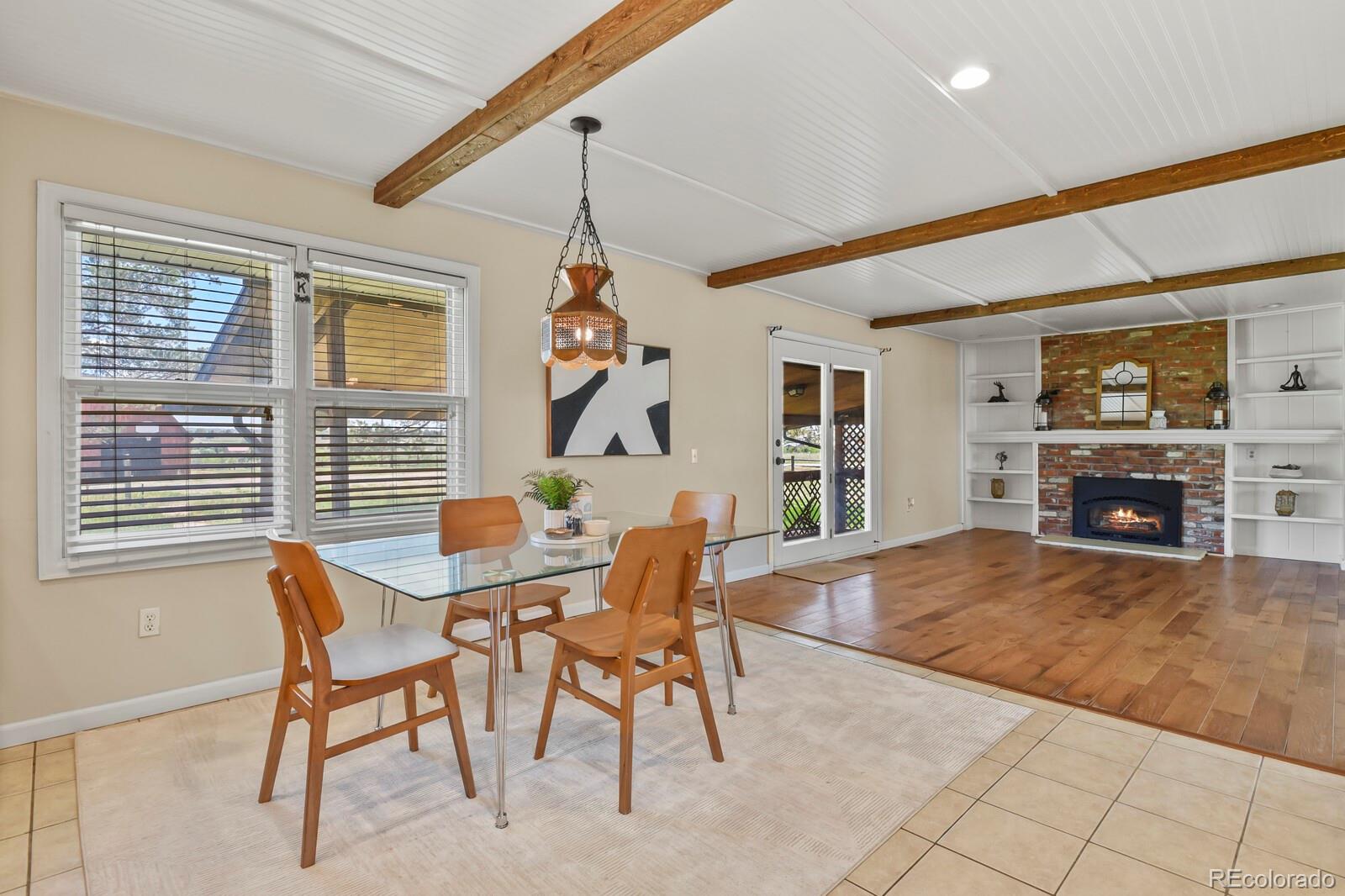 MLS Image #12 for 12222 n 1st street,parker, Colorado