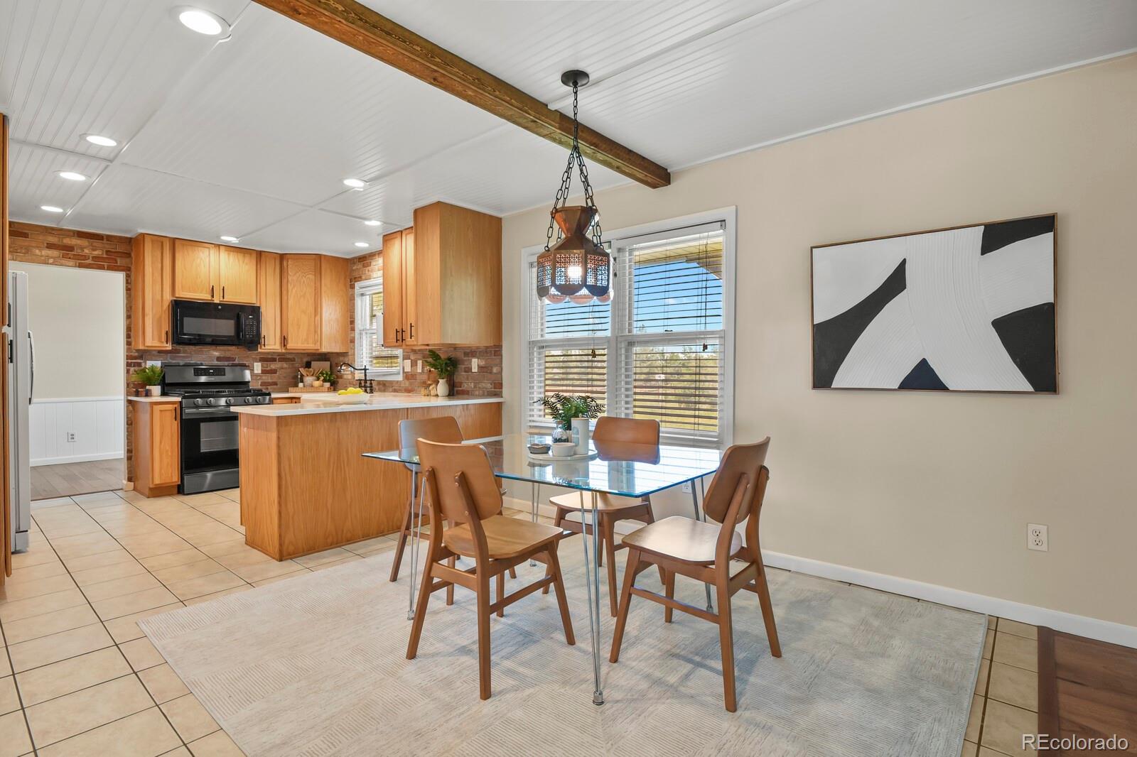 MLS Image #13 for 12222 n 1st street,parker, Colorado