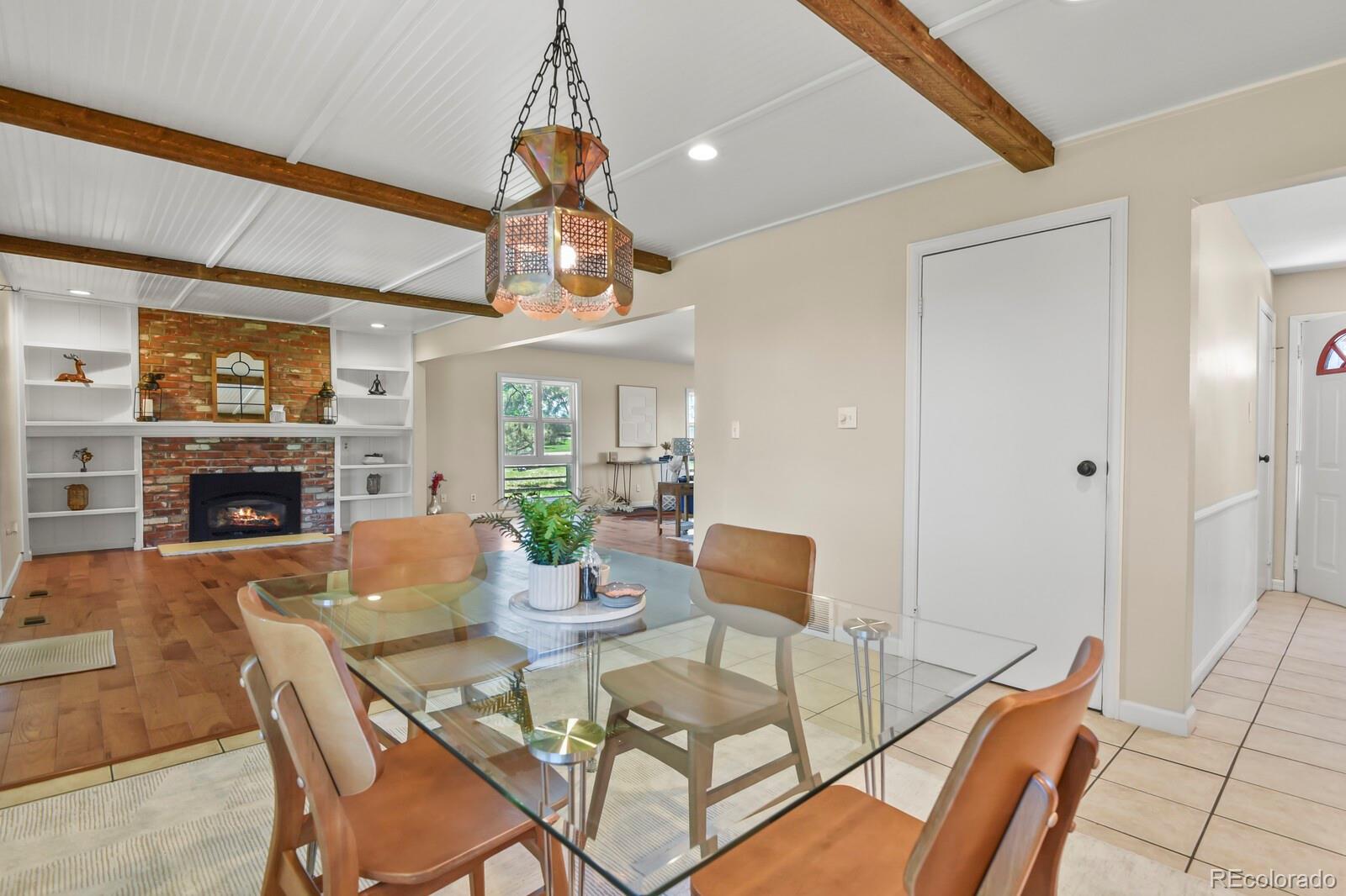 MLS Image #14 for 12222 n 1st street,parker, Colorado