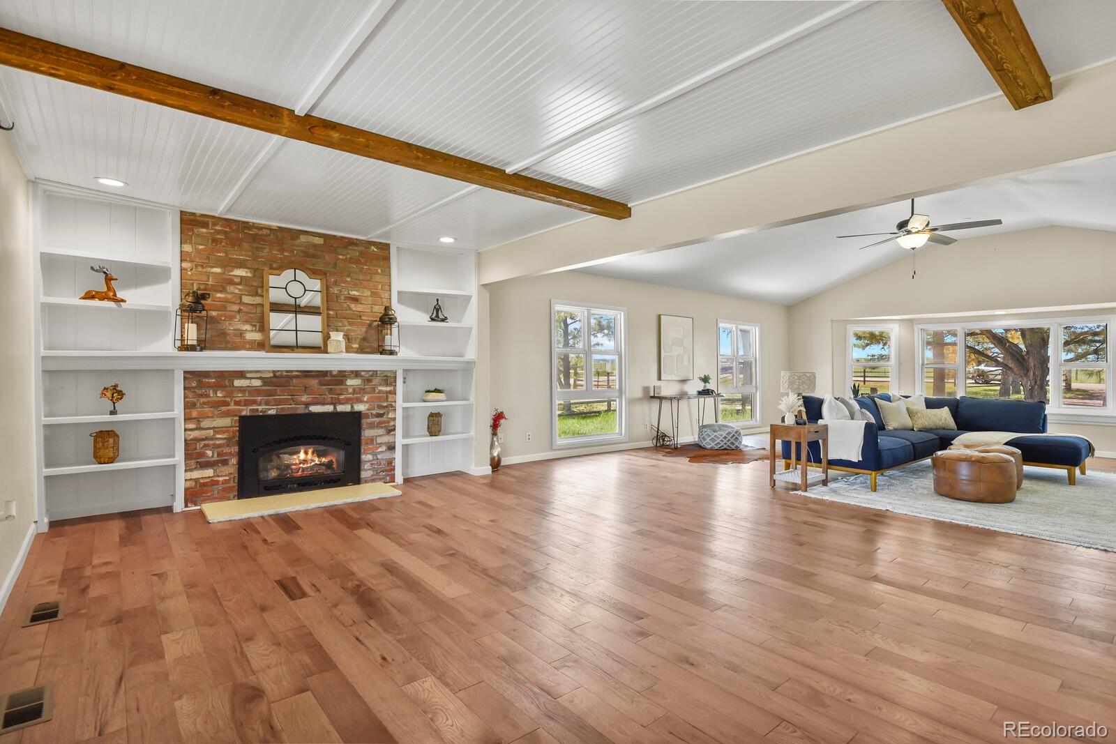 MLS Image #15 for 12222 n 1st street,parker, Colorado