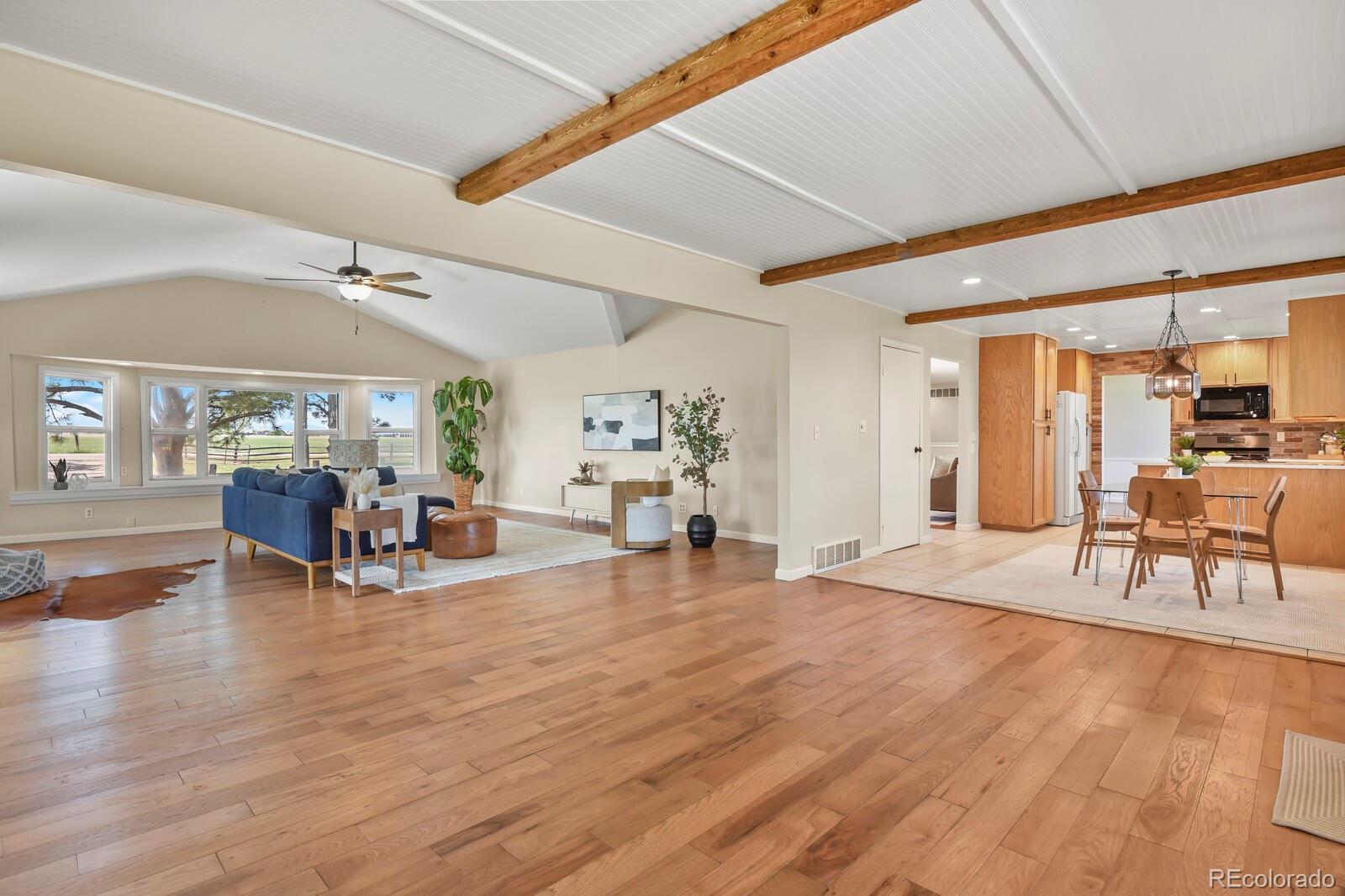 MLS Image #16 for 12222 n 1st street,parker, Colorado
