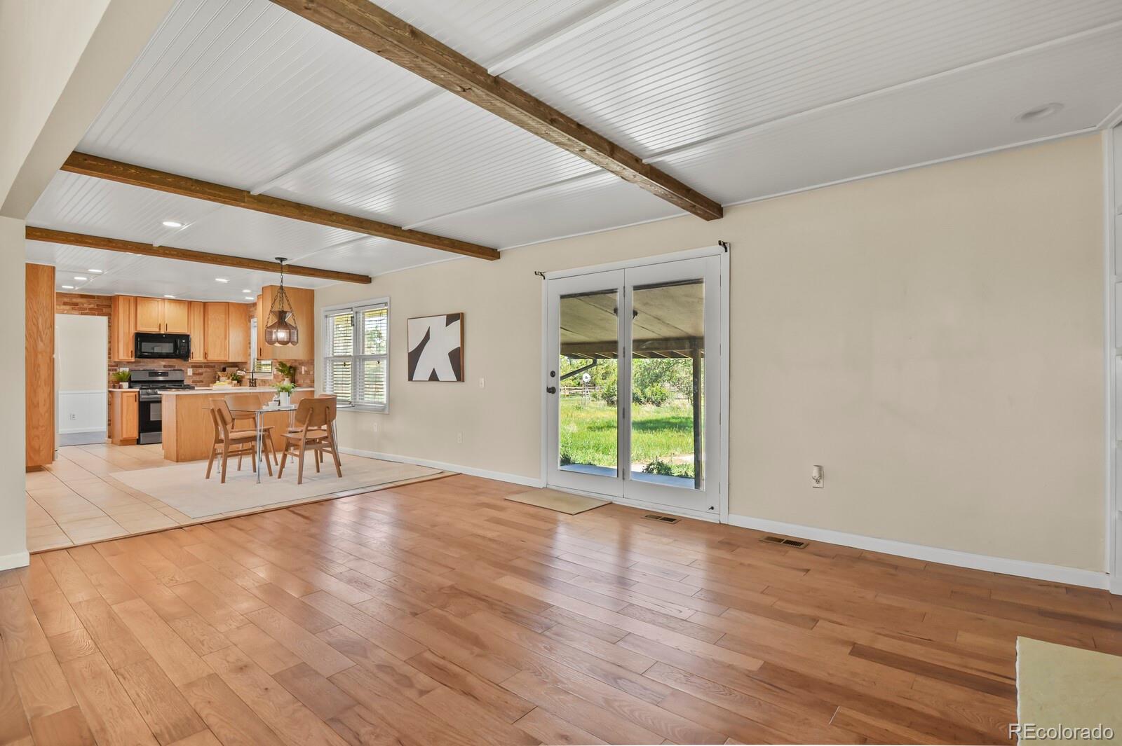 MLS Image #17 for 12222 n 1st street,parker, Colorado