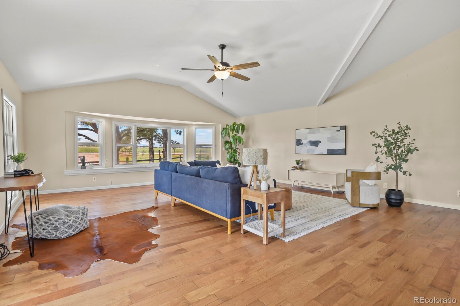 MLS Image #18 for 12222 n 1st street,parker, Colorado