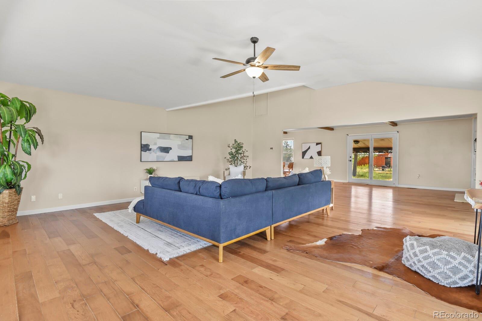 MLS Image #19 for 12222 n 1st street,parker, Colorado