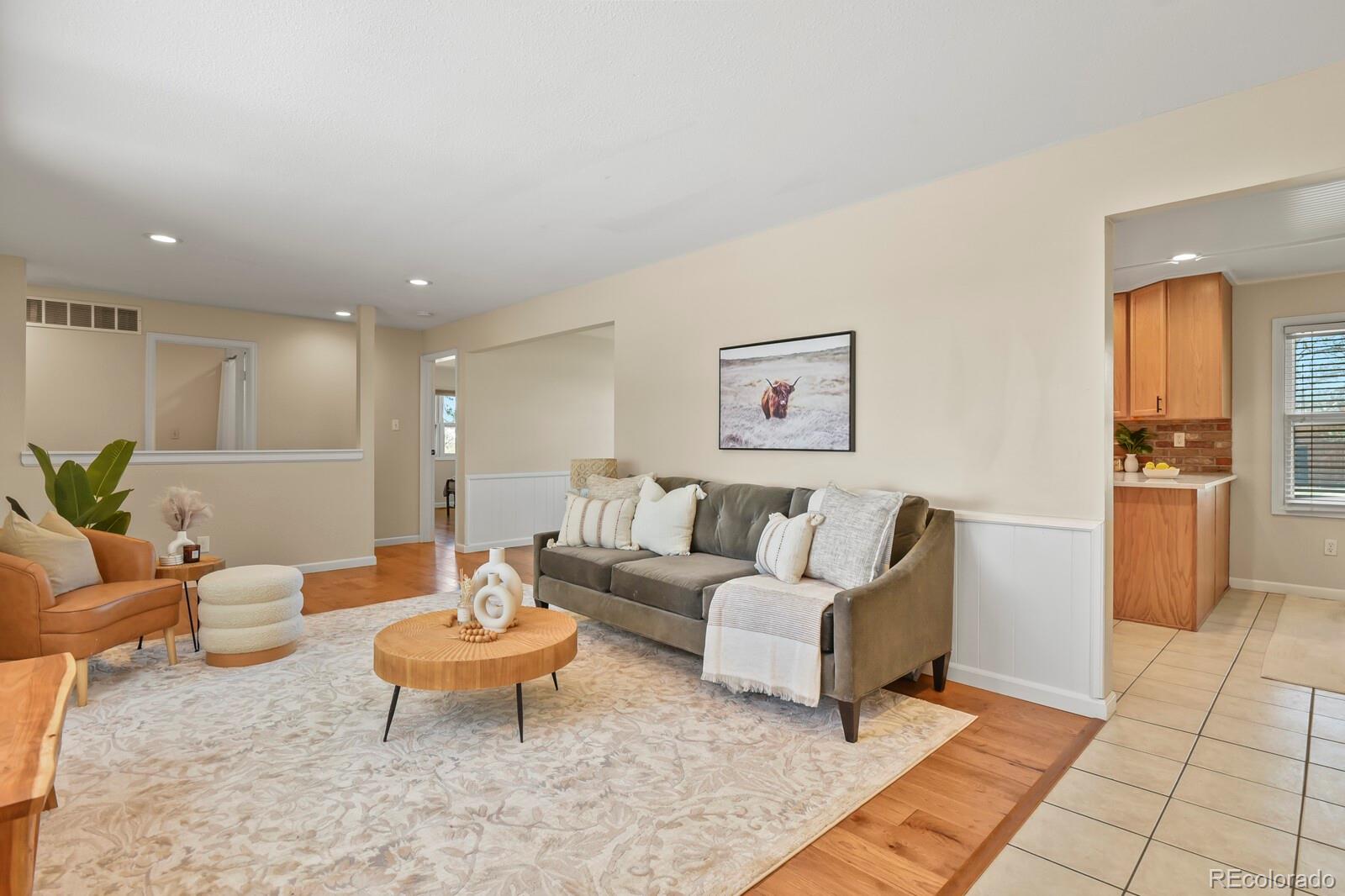 MLS Image #2 for 12222 n 1st street,parker, Colorado