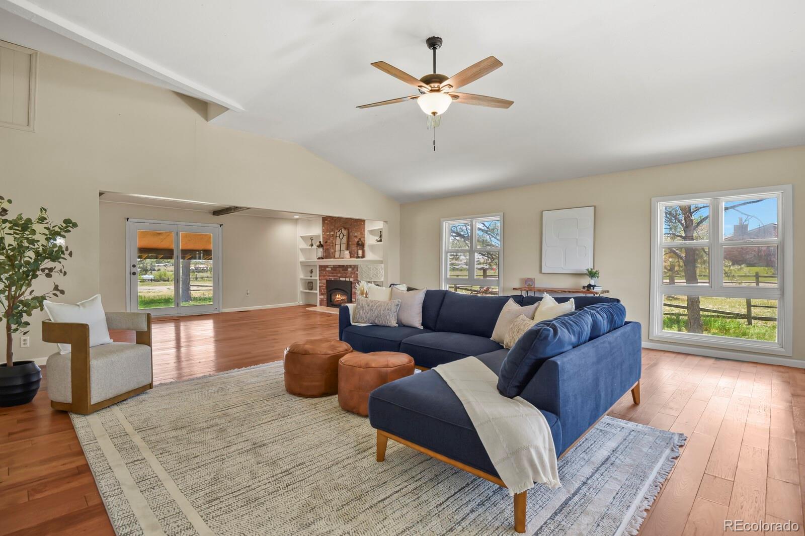 MLS Image #21 for 12222 n 1st street,parker, Colorado