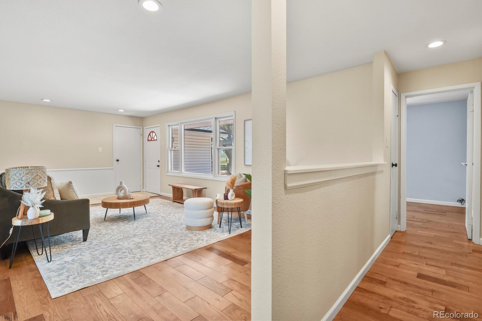 MLS Image #22 for 12222 n 1st street,parker, Colorado