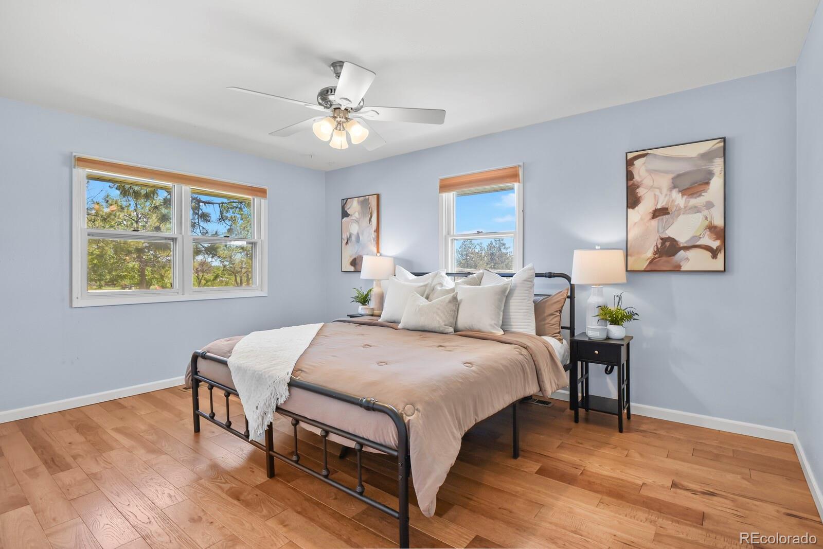 MLS Image #23 for 12222 n 1st street,parker, Colorado