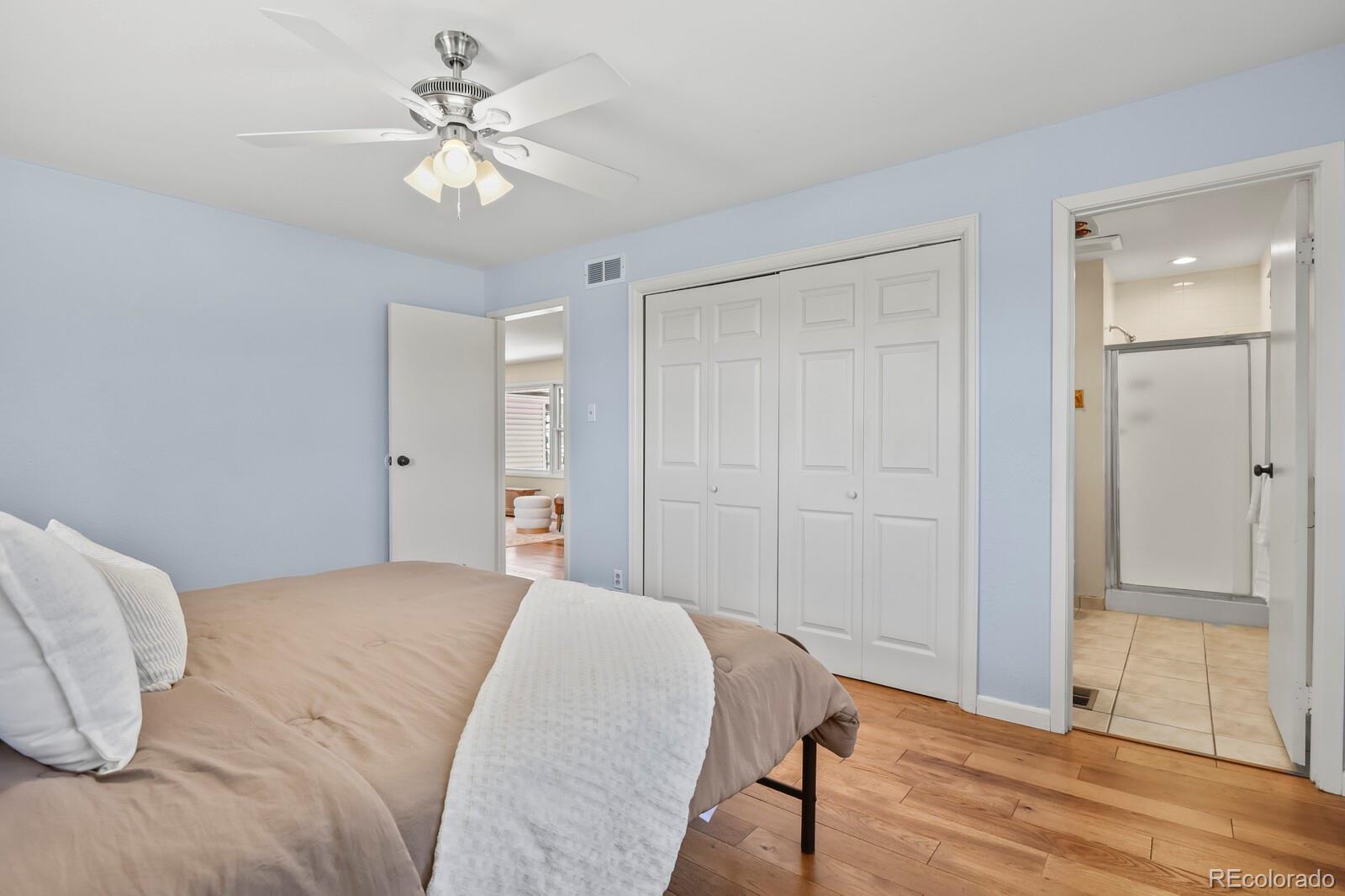 MLS Image #24 for 12222 n 1st street,parker, Colorado