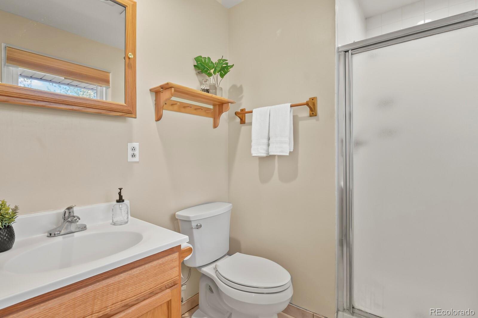 MLS Image #25 for 12222 n 1st street,parker, Colorado