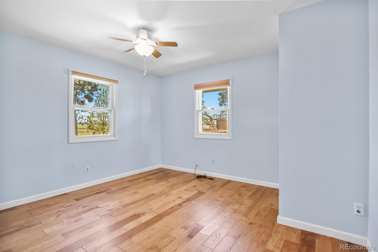 MLS Image #26 for 12222 n 1st street,parker, Colorado