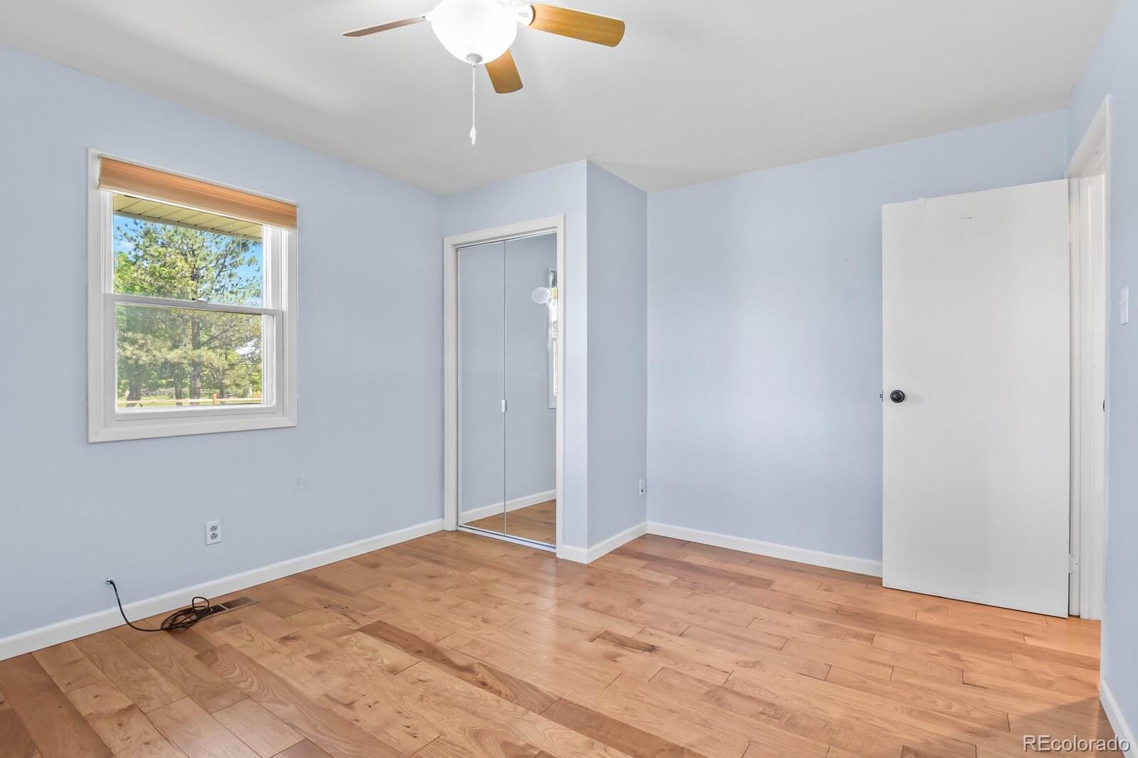 MLS Image #27 for 12222 n 1st street,parker, Colorado