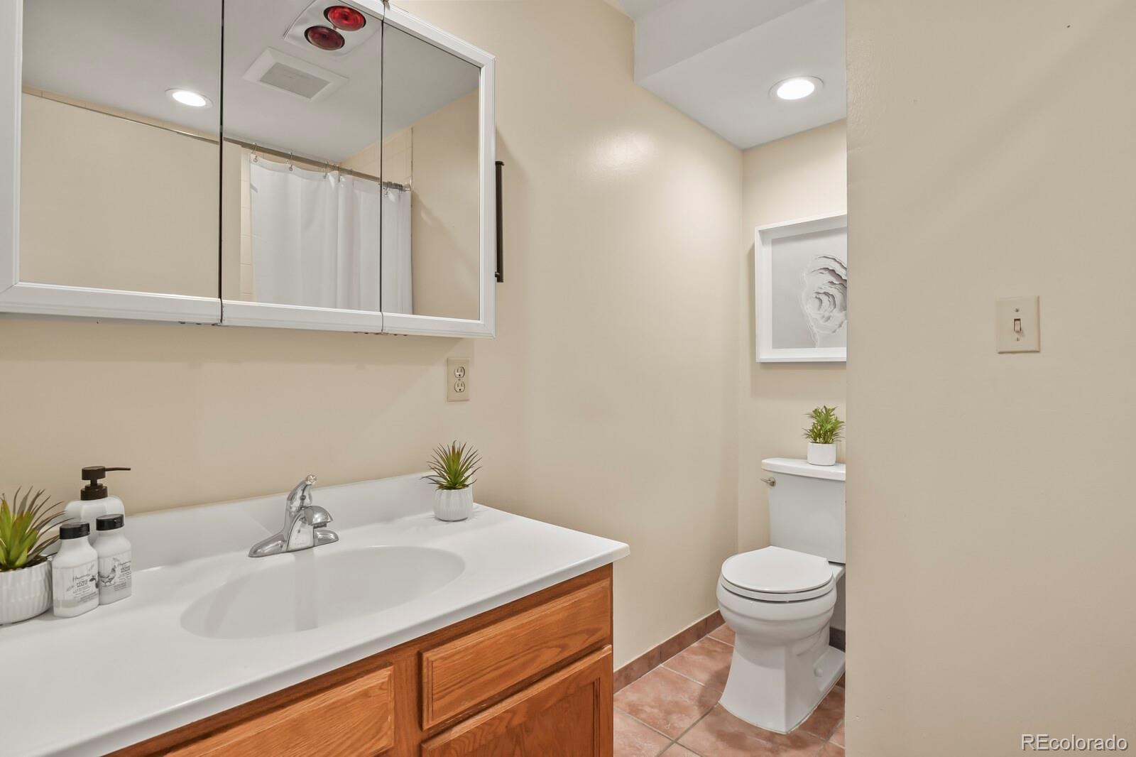 MLS Image #28 for 12222 n 1st street,parker, Colorado