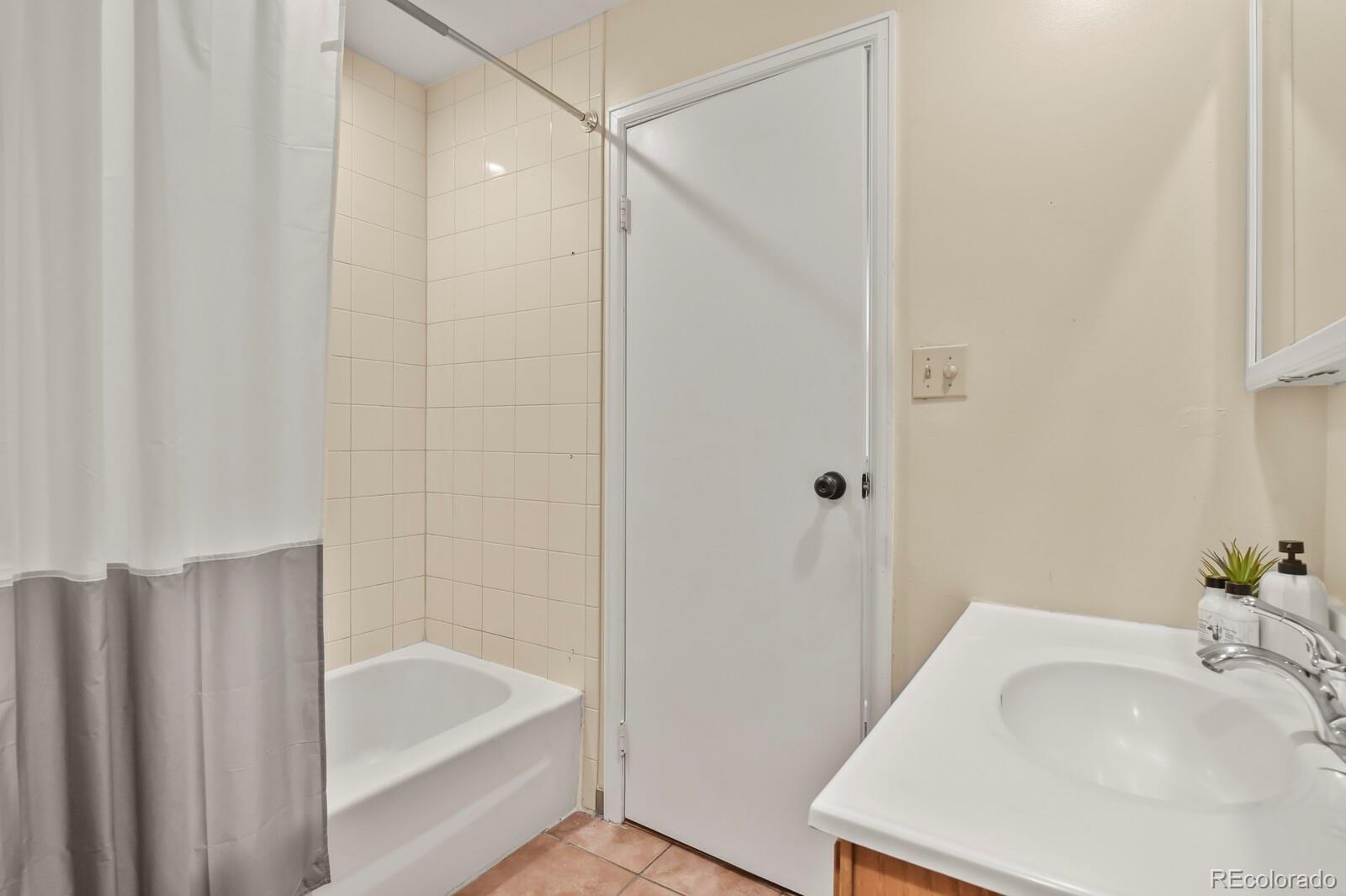 MLS Image #29 for 12222 n 1st street,parker, Colorado