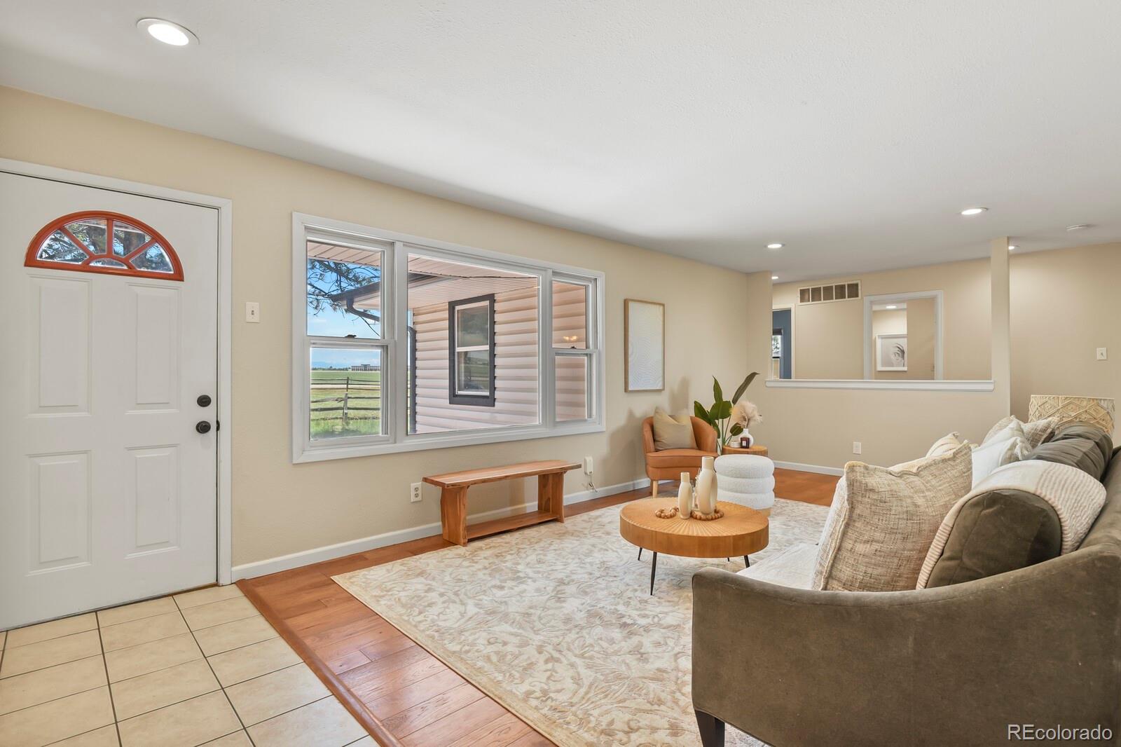 MLS Image #3 for 12222 n 1st street,parker, Colorado