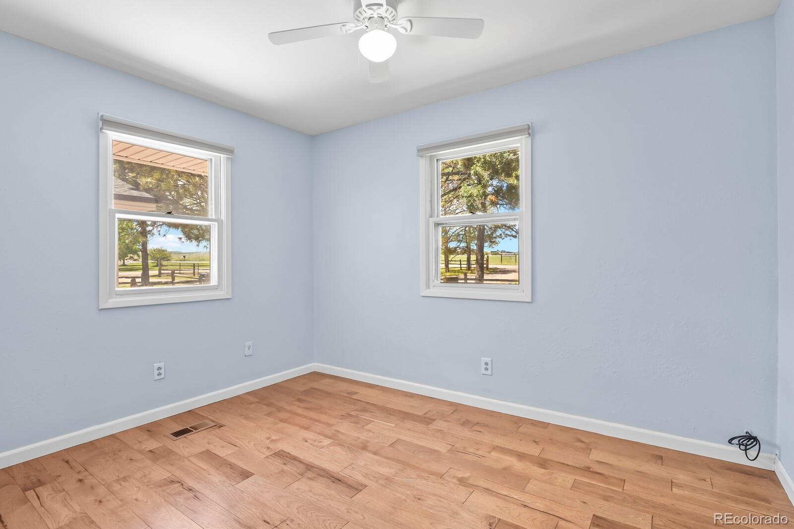 MLS Image #30 for 12222 n 1st street,parker, Colorado