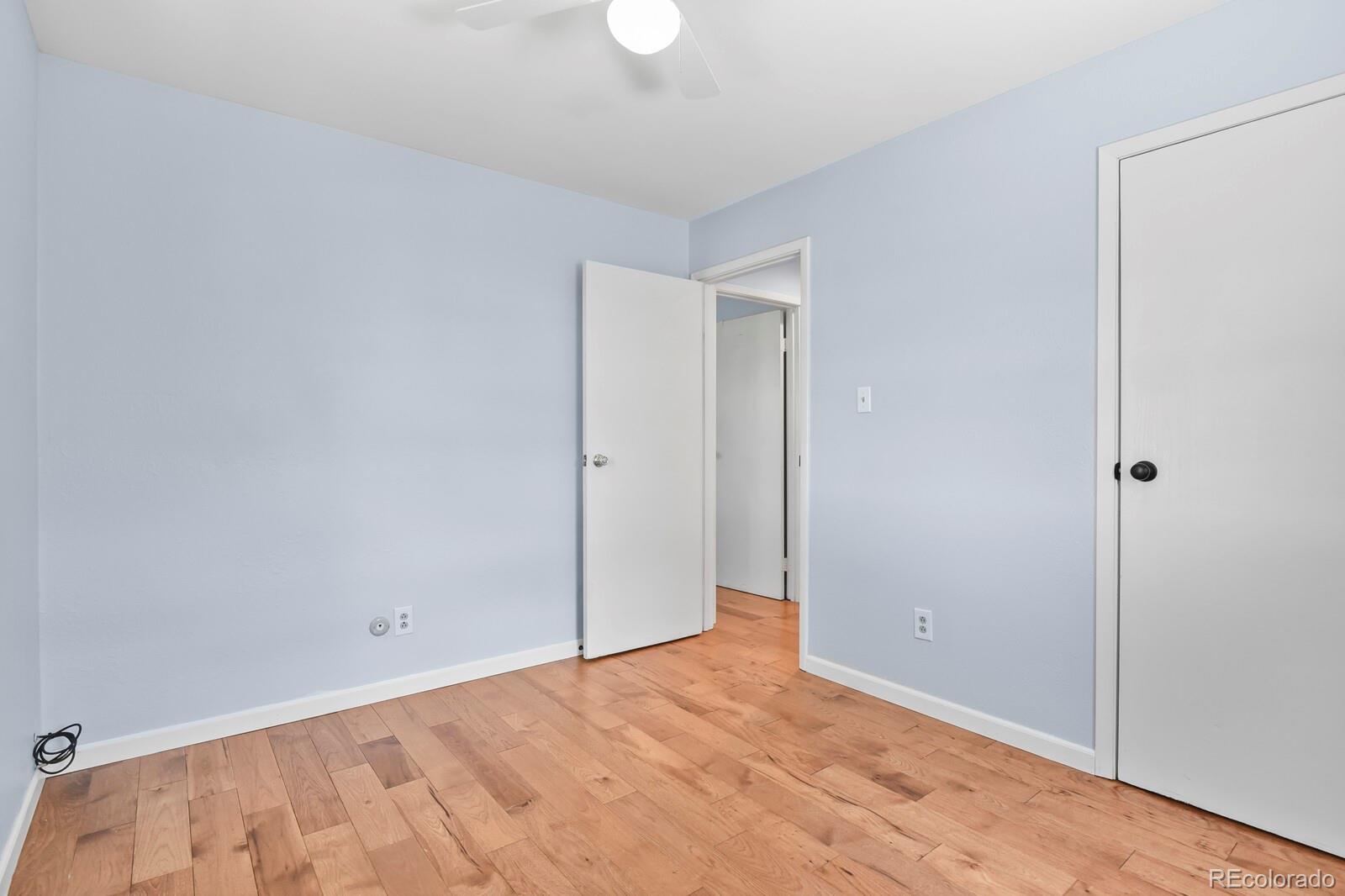 MLS Image #31 for 12222 n 1st street,parker, Colorado