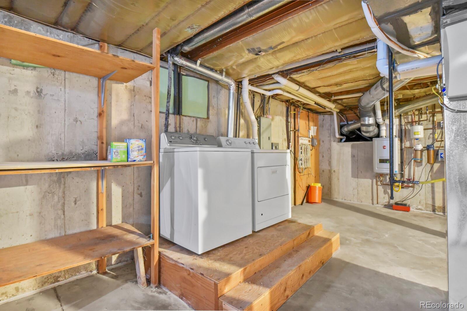 MLS Image #33 for 12222 n 1st street,parker, Colorado