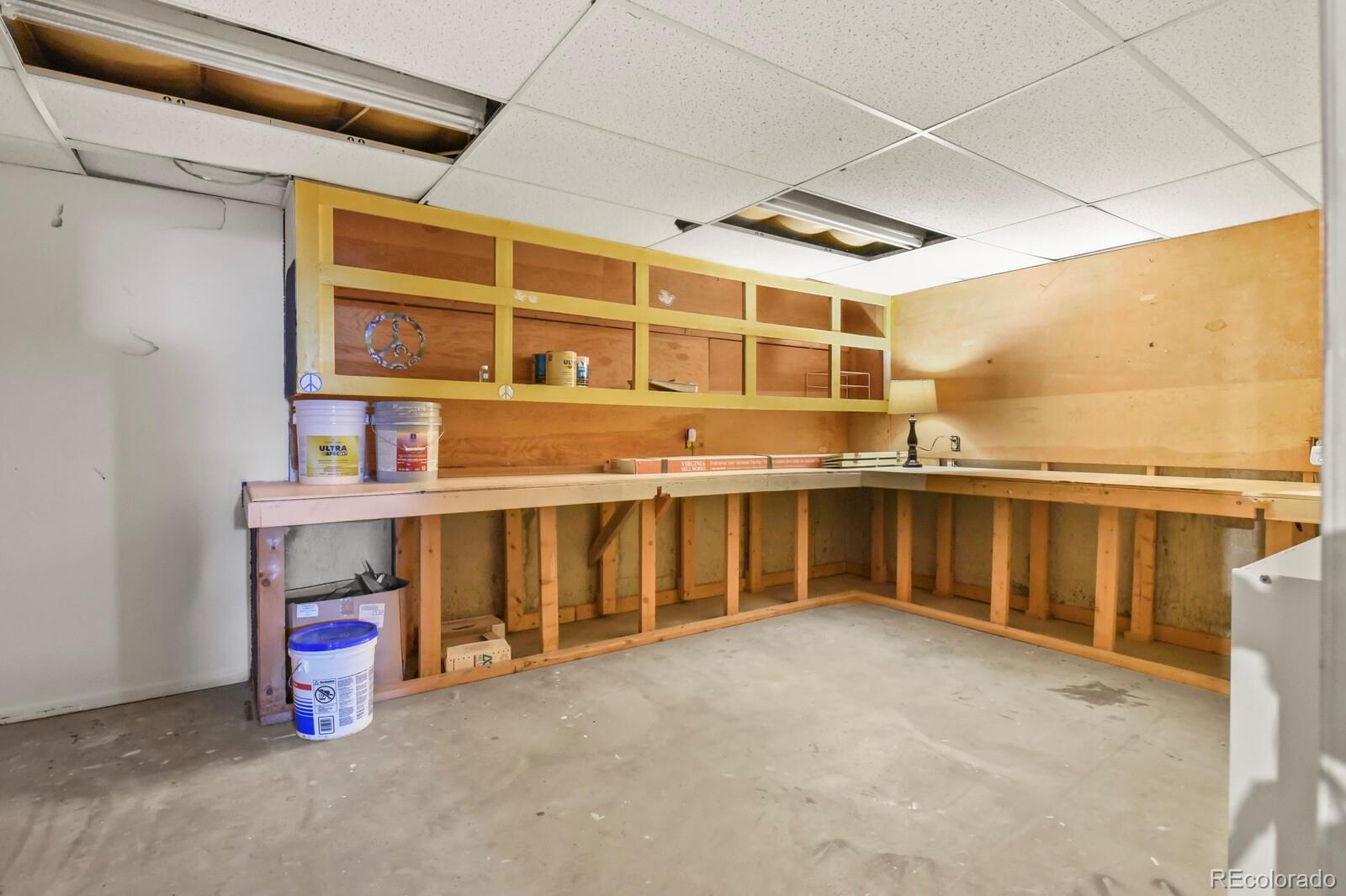 MLS Image #34 for 12222 n 1st street,parker, Colorado