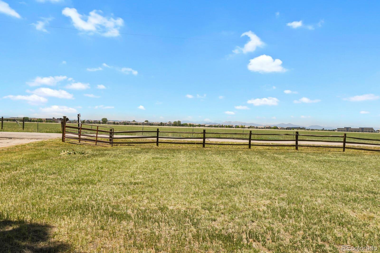 MLS Image #35 for 12222 n 1st street,parker, Colorado