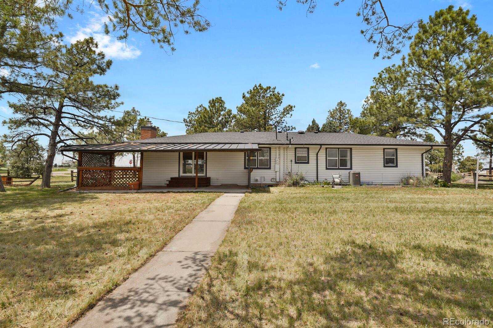 MLS Image #38 for 12222 n 1st street,parker, Colorado