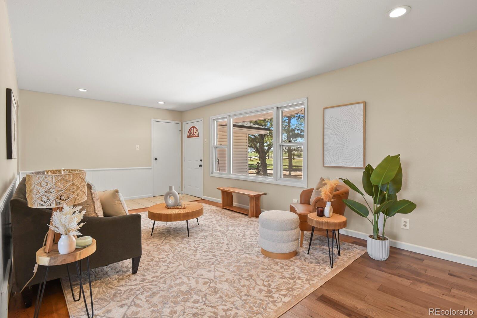 MLS Image #4 for 12222 n 1st street,parker, Colorado