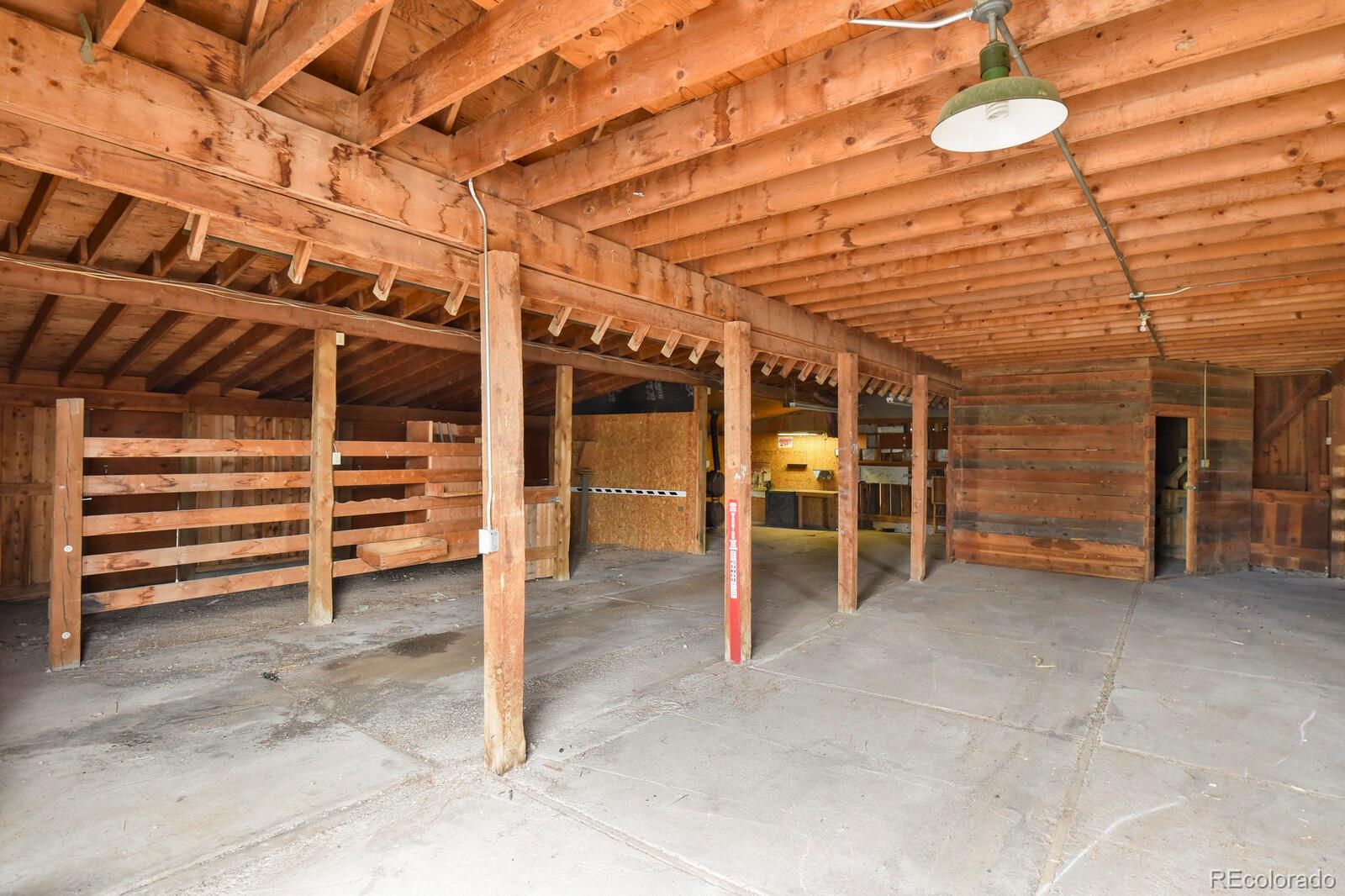 MLS Image #41 for 12222 n 1st street,parker, Colorado