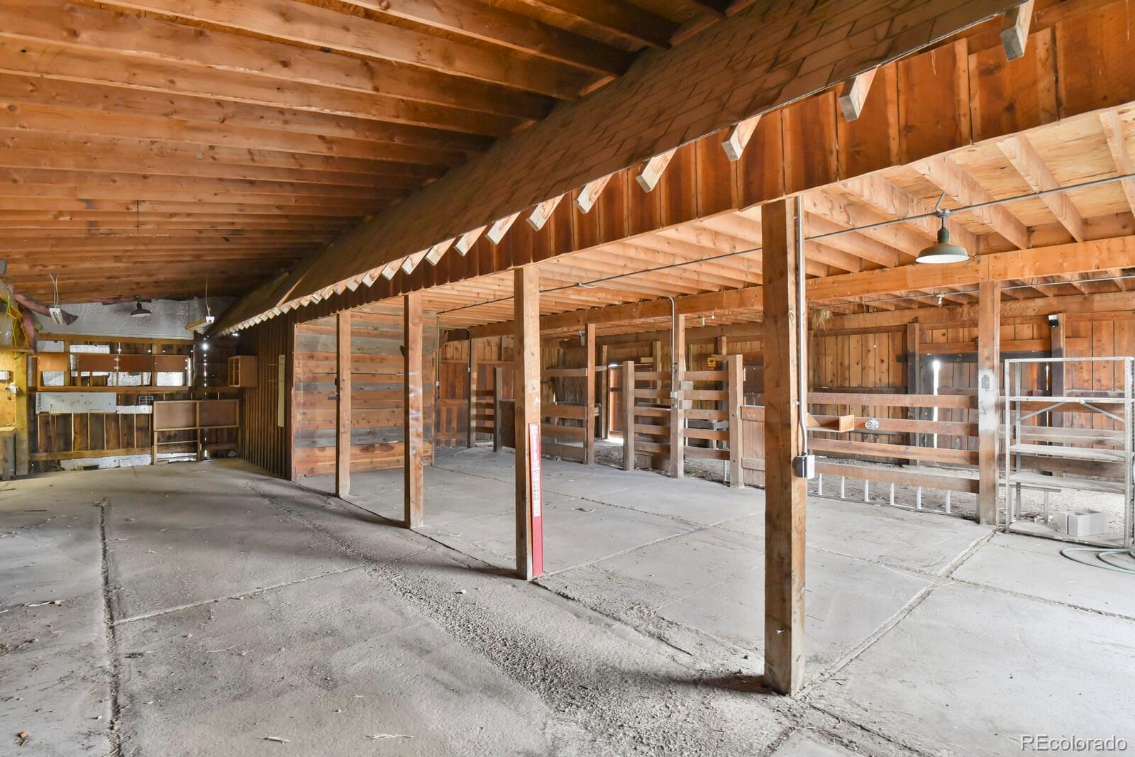 MLS Image #42 for 12222 n 1st street,parker, Colorado