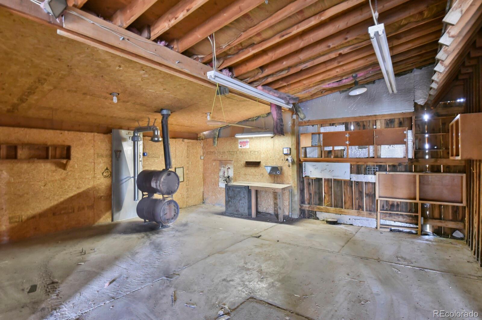 MLS Image #43 for 12222 n 1st street,parker, Colorado