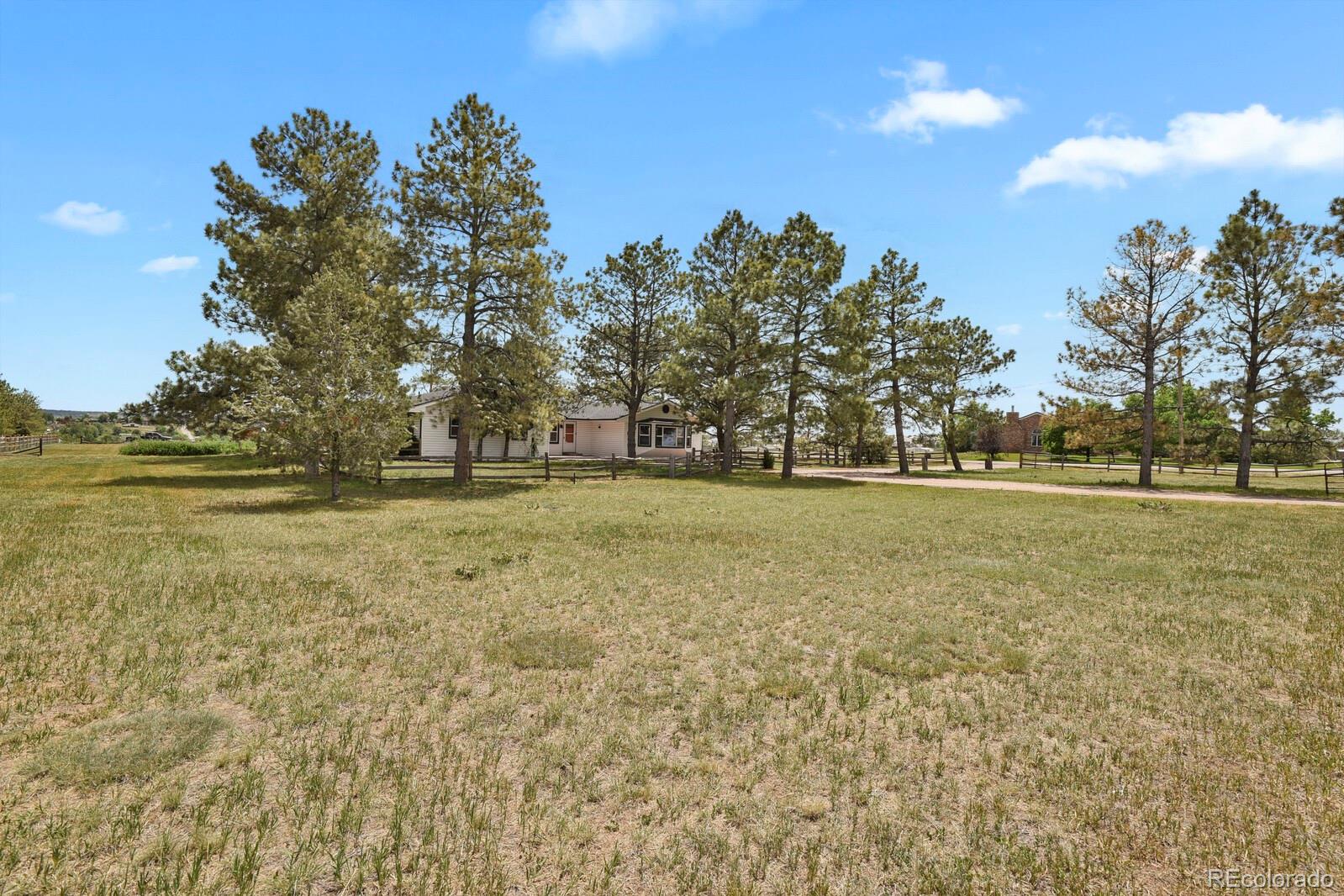 MLS Image #44 for 12222 n 1st street,parker, Colorado