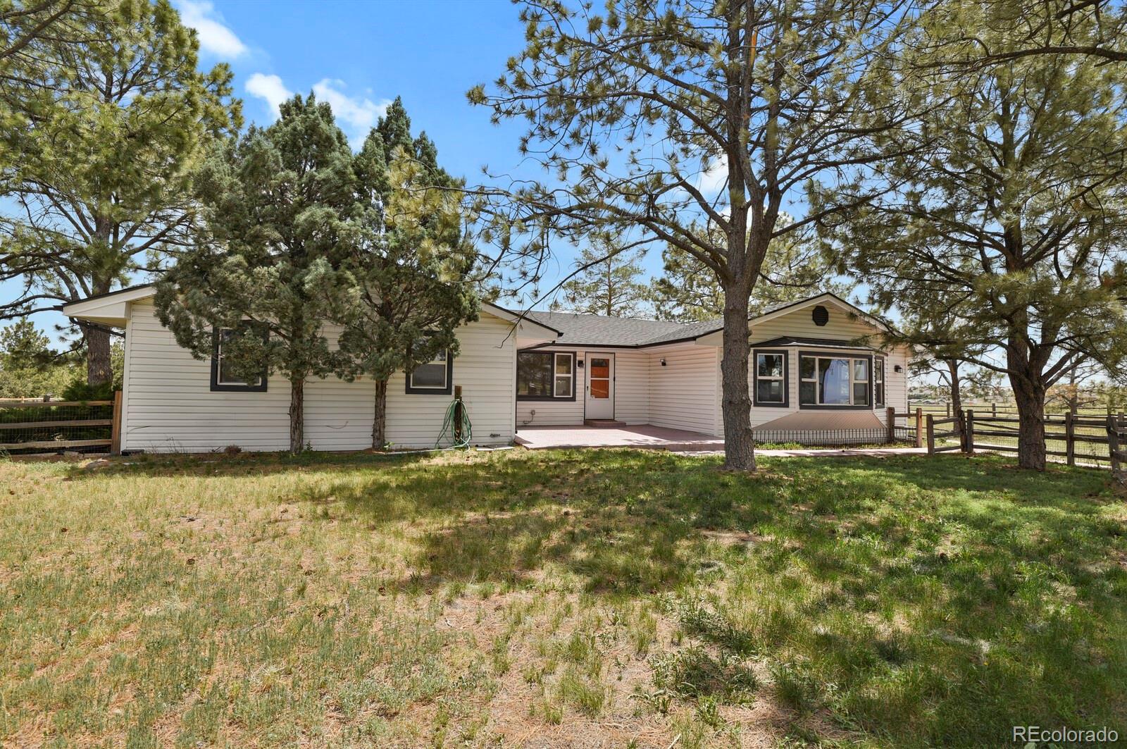 MLS Image #45 for 12222 n 1st street,parker, Colorado
