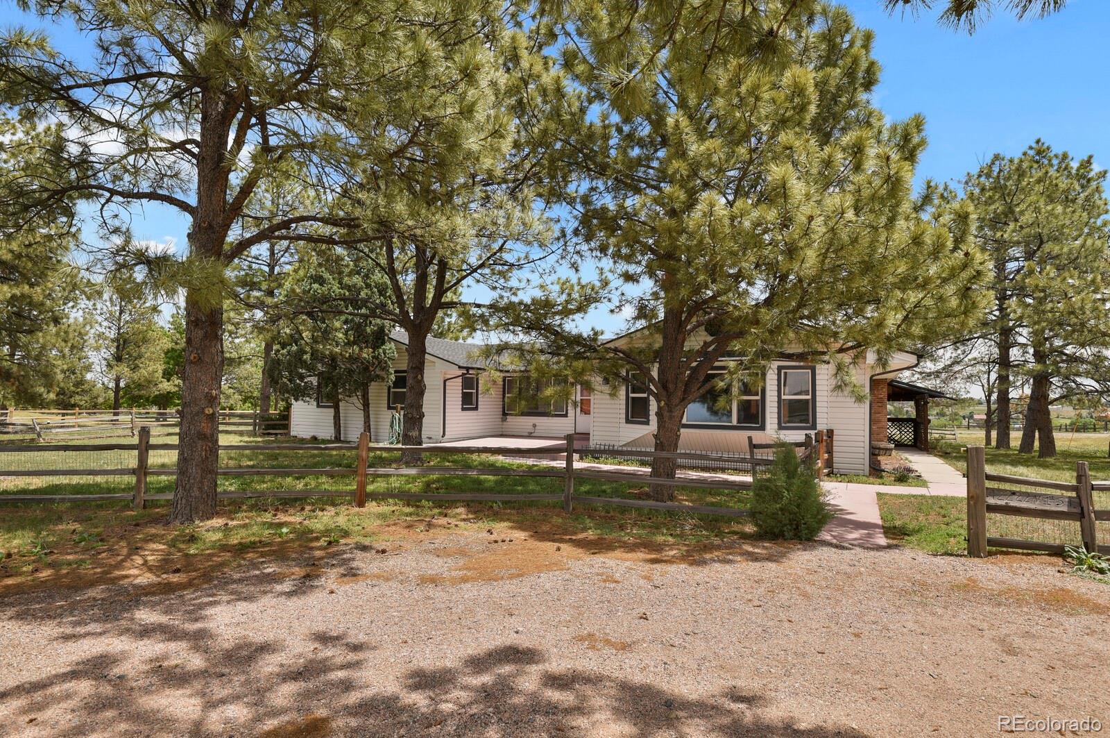 MLS Image #46 for 12222 n 1st street,parker, Colorado