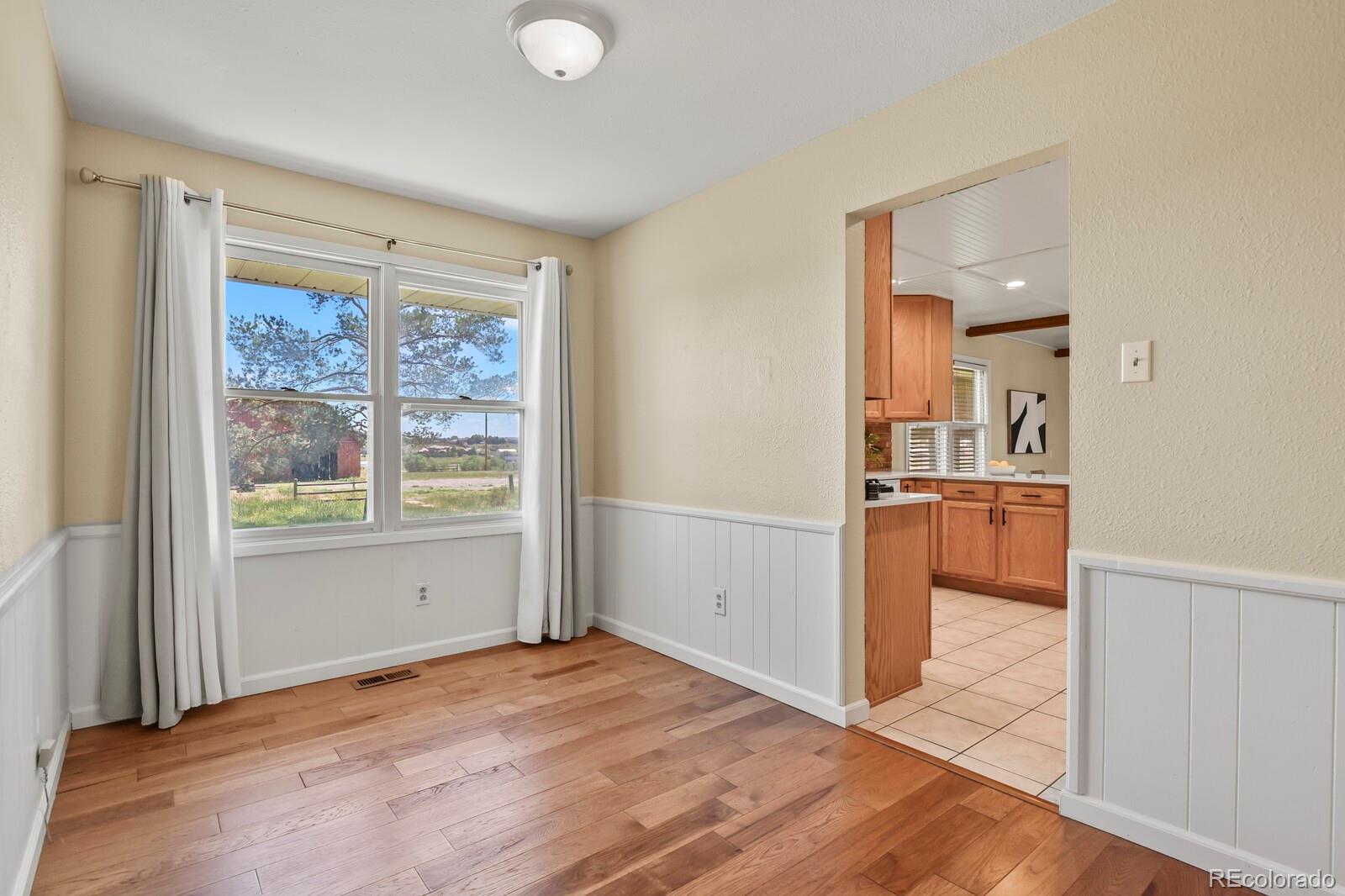 MLS Image #5 for 12222 n 1st street,parker, Colorado