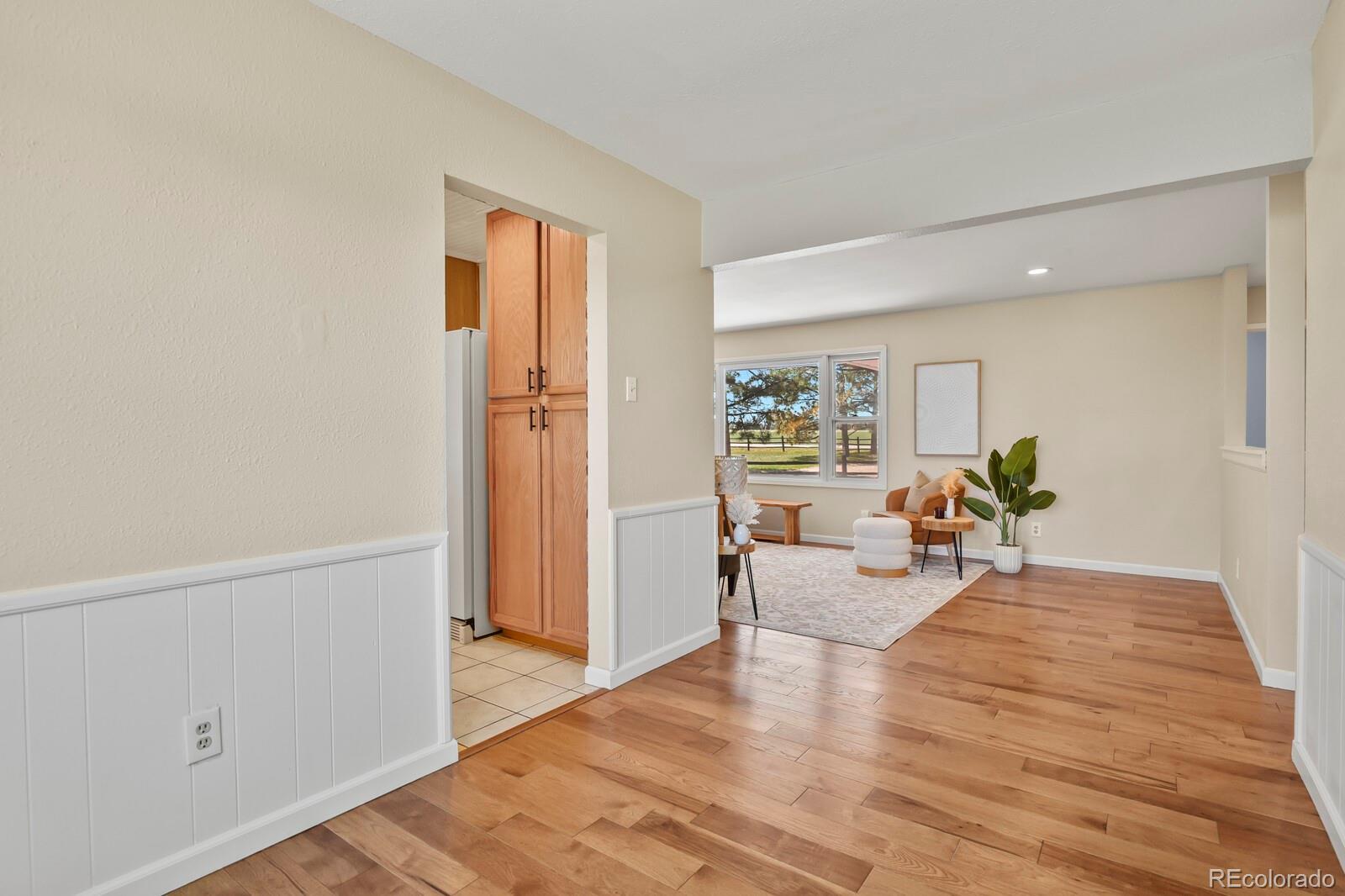 MLS Image #6 for 12222 n 1st street,parker, Colorado