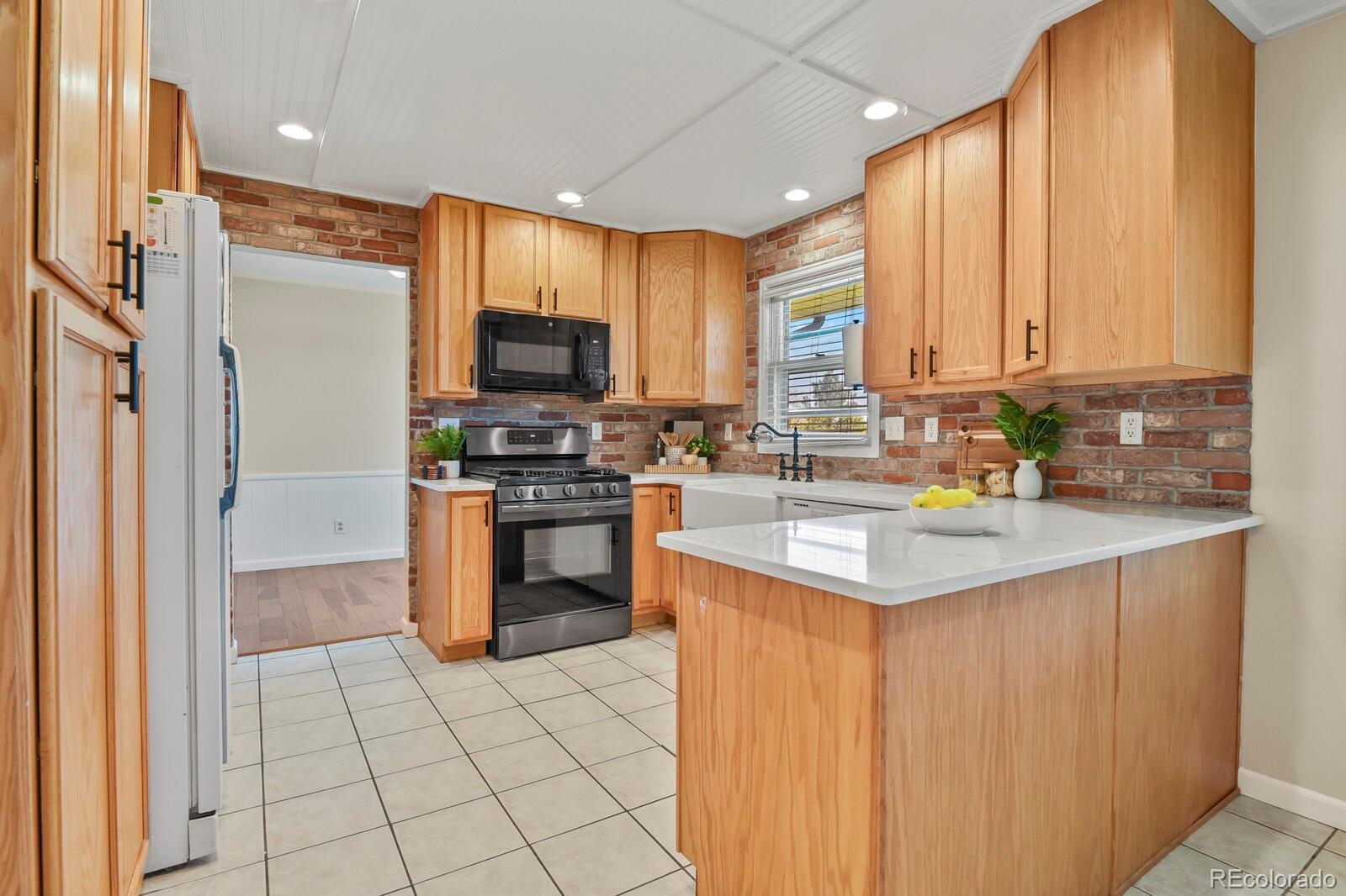 MLS Image #7 for 12222 n 1st street,parker, Colorado